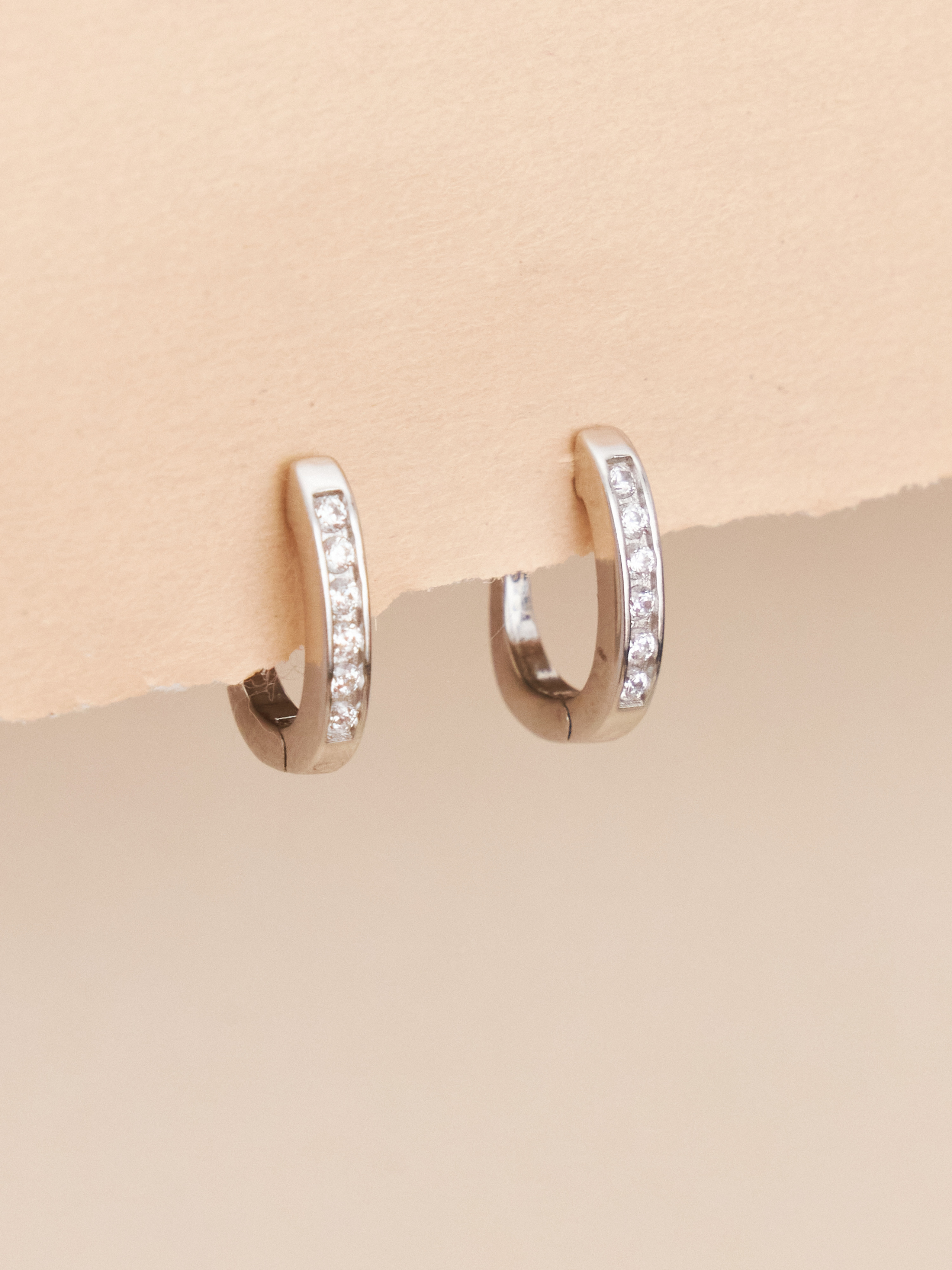 Бижутерия. Fashion фотограф в Москве Алиса Деко