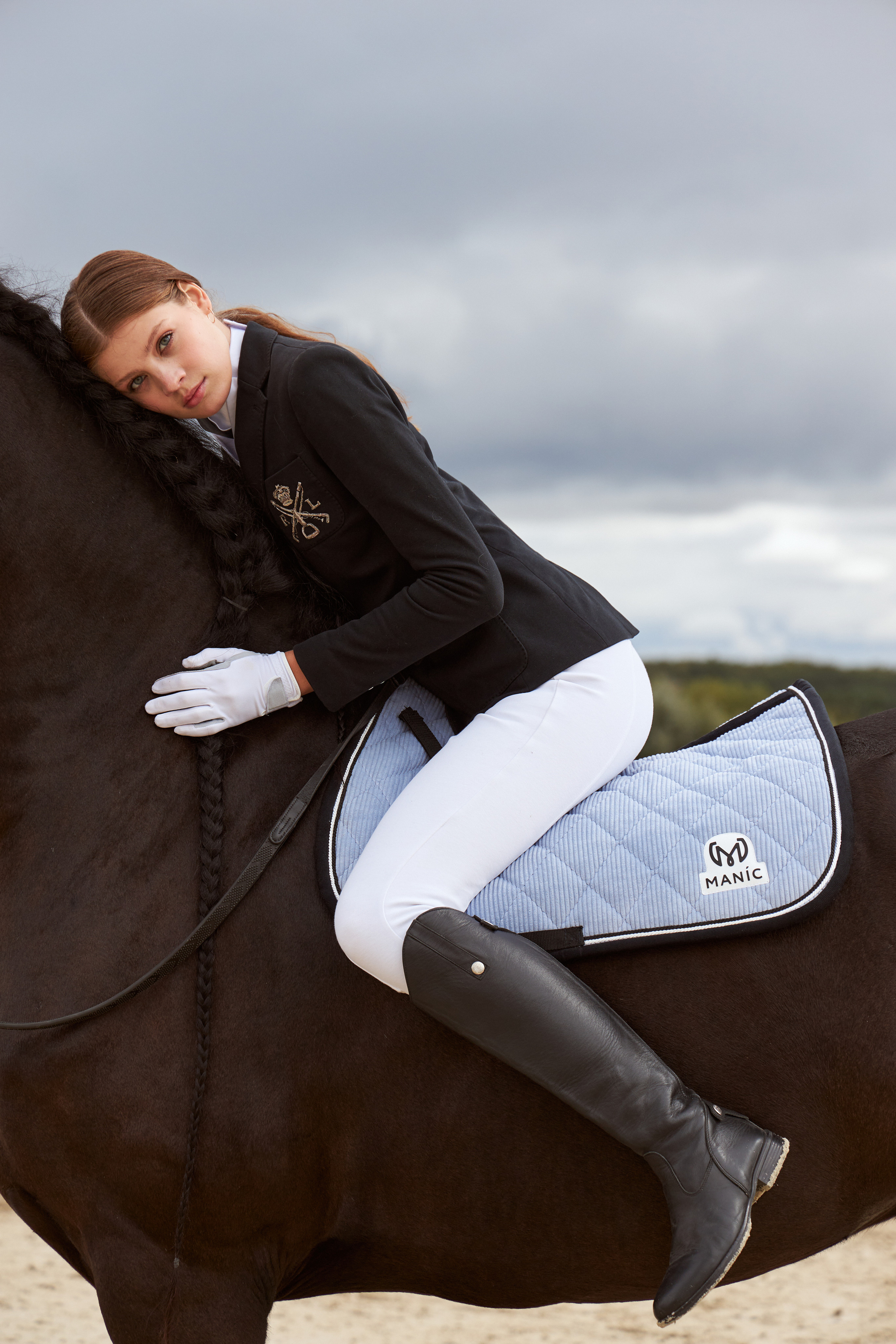 Buro Photoplay for Manic. Fashion фотограф в Москве Алиса Деко