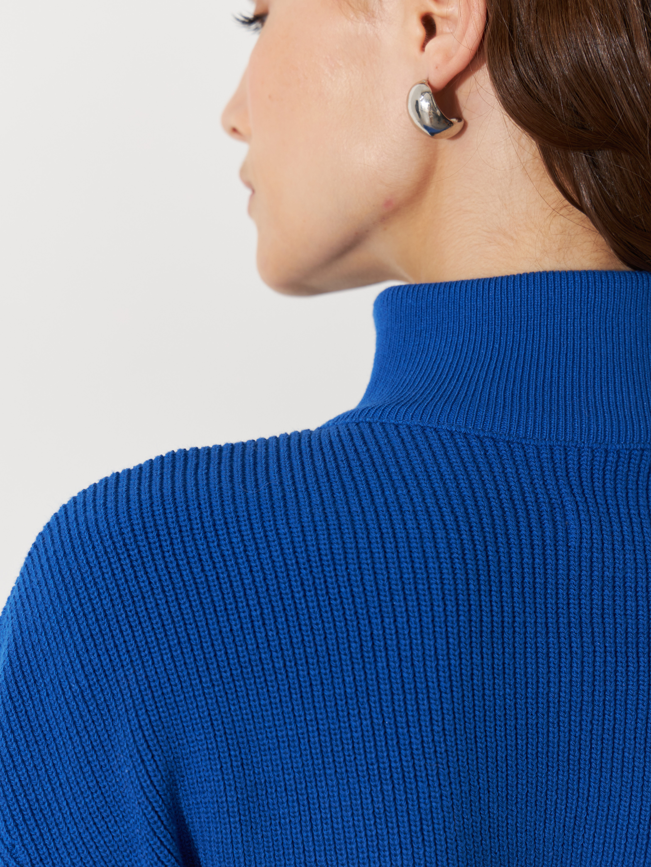 Buro Photoplay for 99colorspace. Fashion фотограф в Москве Алиса Деко