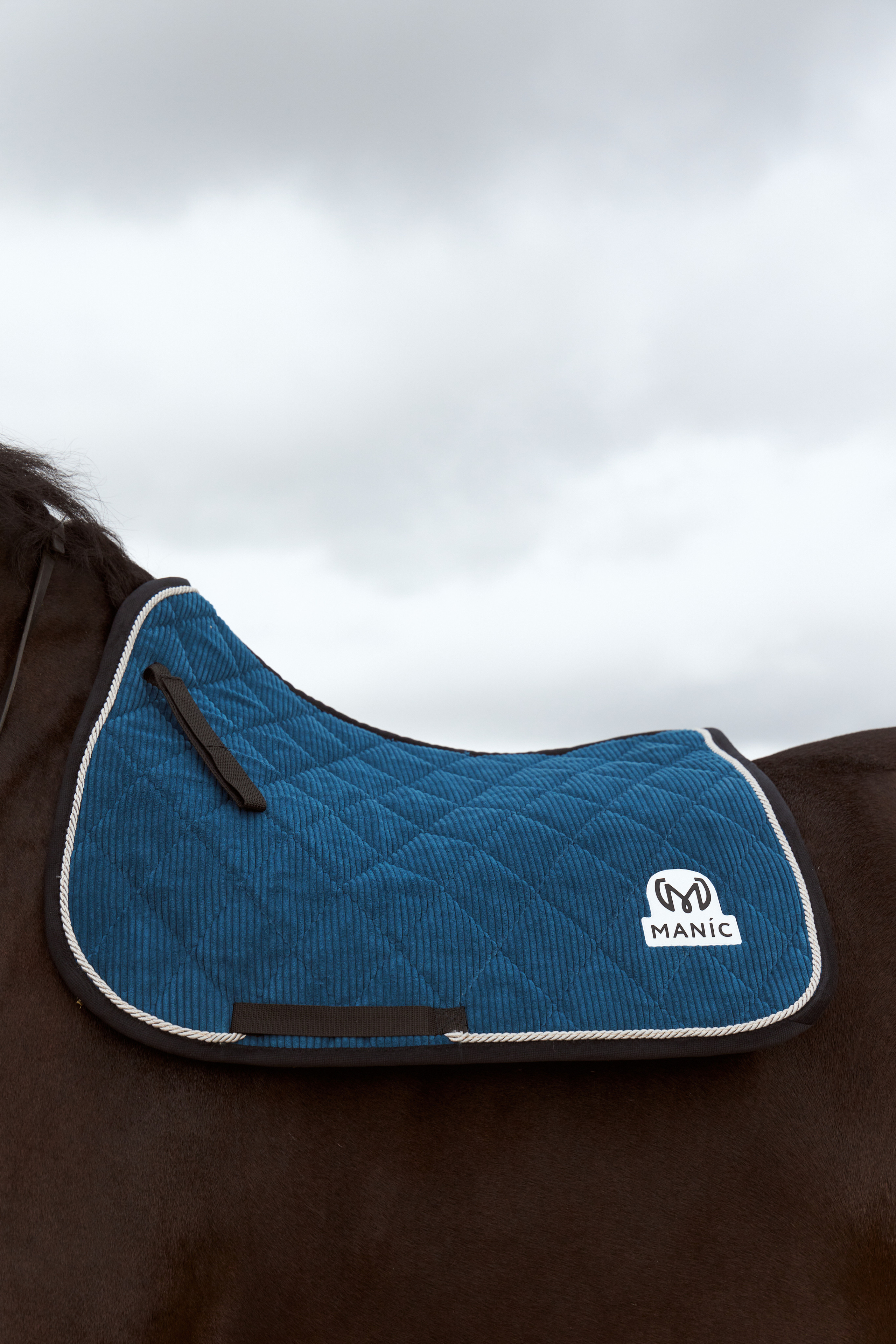 Buro Photoplay for Manic. Fashion фотограф в Москве Алиса Деко