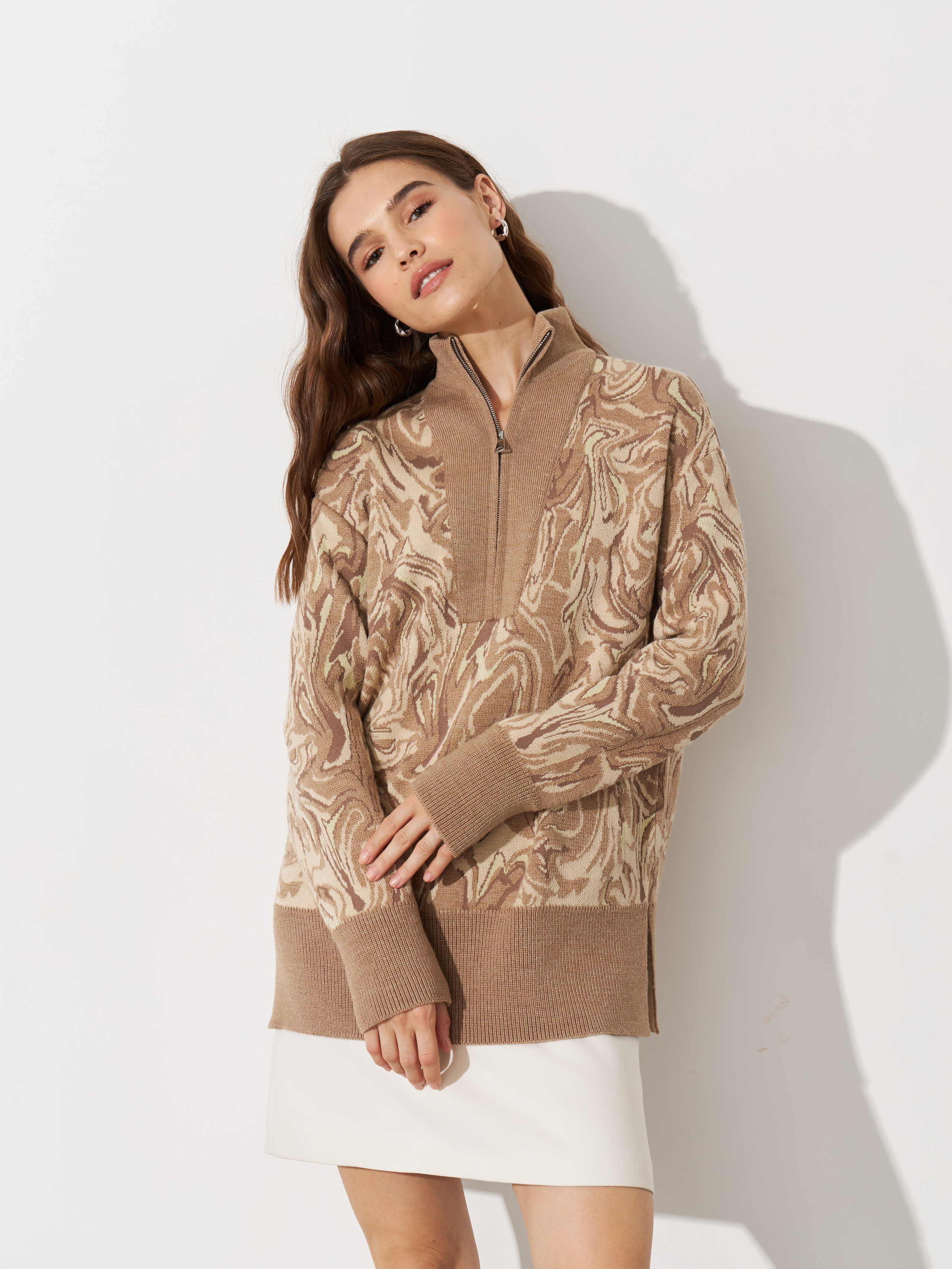 Buro Photoplay for 99colorspace. Fashion фотограф в Москве Алиса Деко