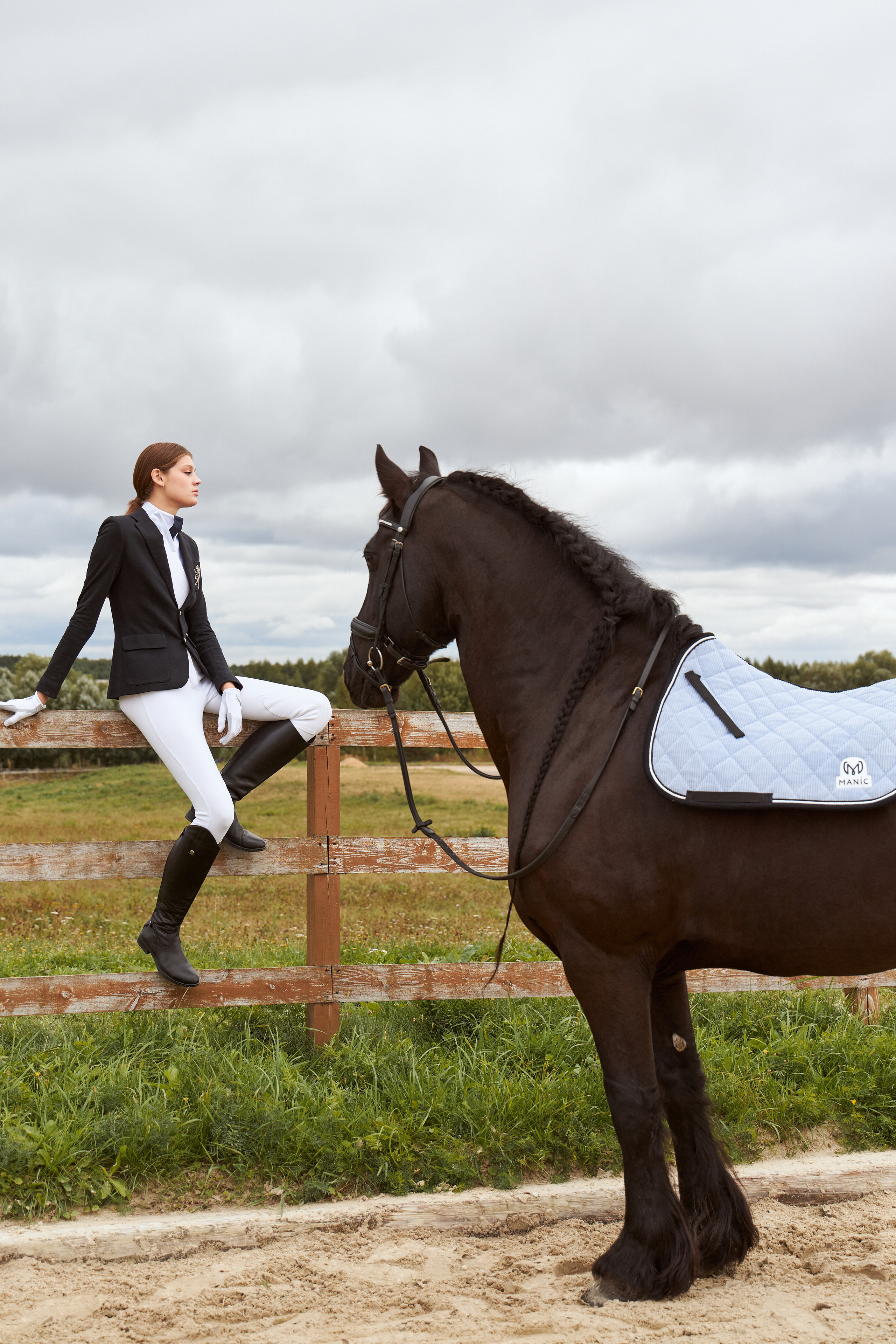 Buro Photoplay for Manic. Fashion фотограф в Москве Алиса Деко