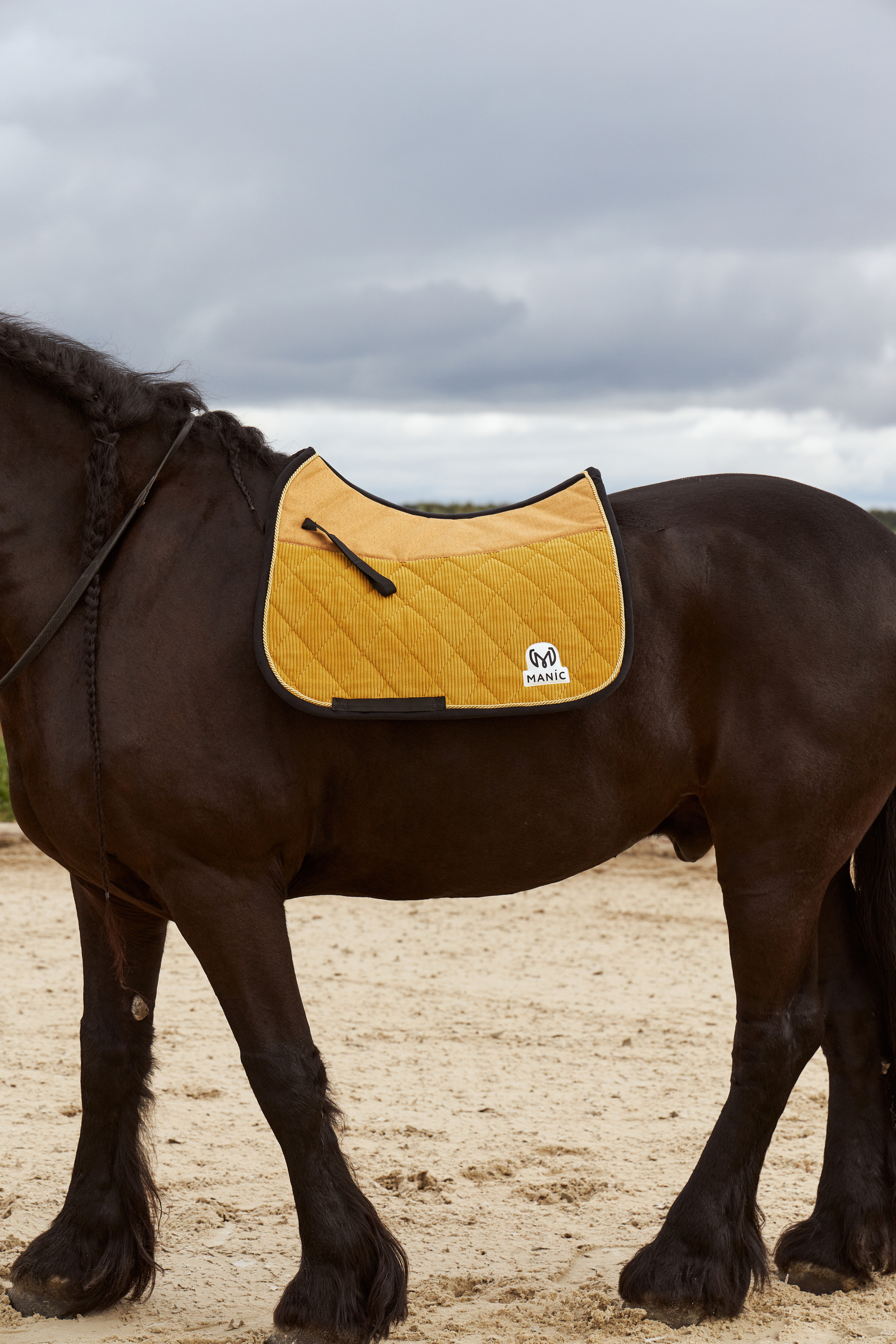 Buro Photoplay for Manic. Fashion фотограф в Москве Алиса Деко