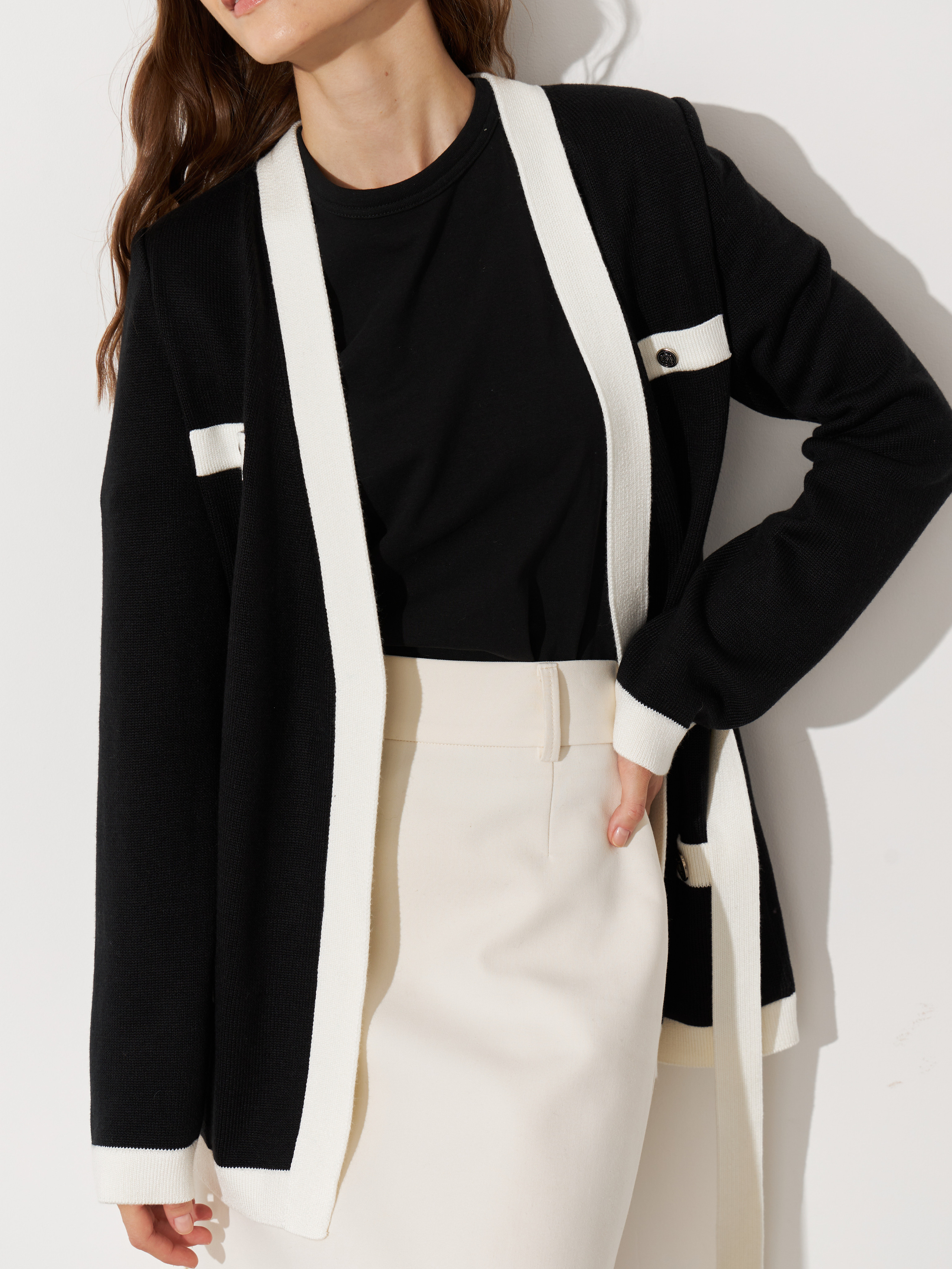 Buro Photoplay for 99colorspace. Fashion фотограф в Москве Алиса Деко