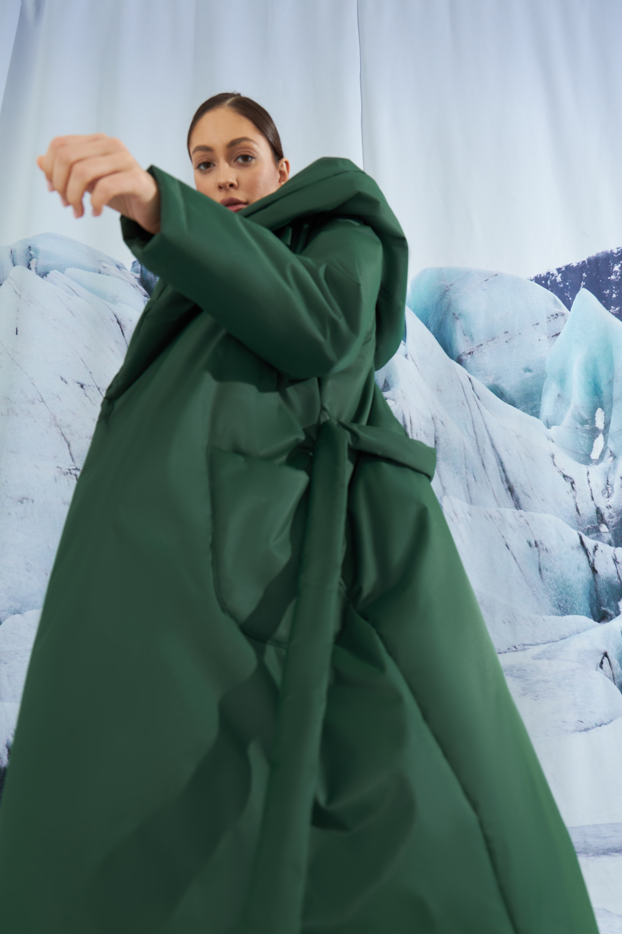 Kyrochki-na осень'22. Fashion фотограф в Москве Алиса Деко