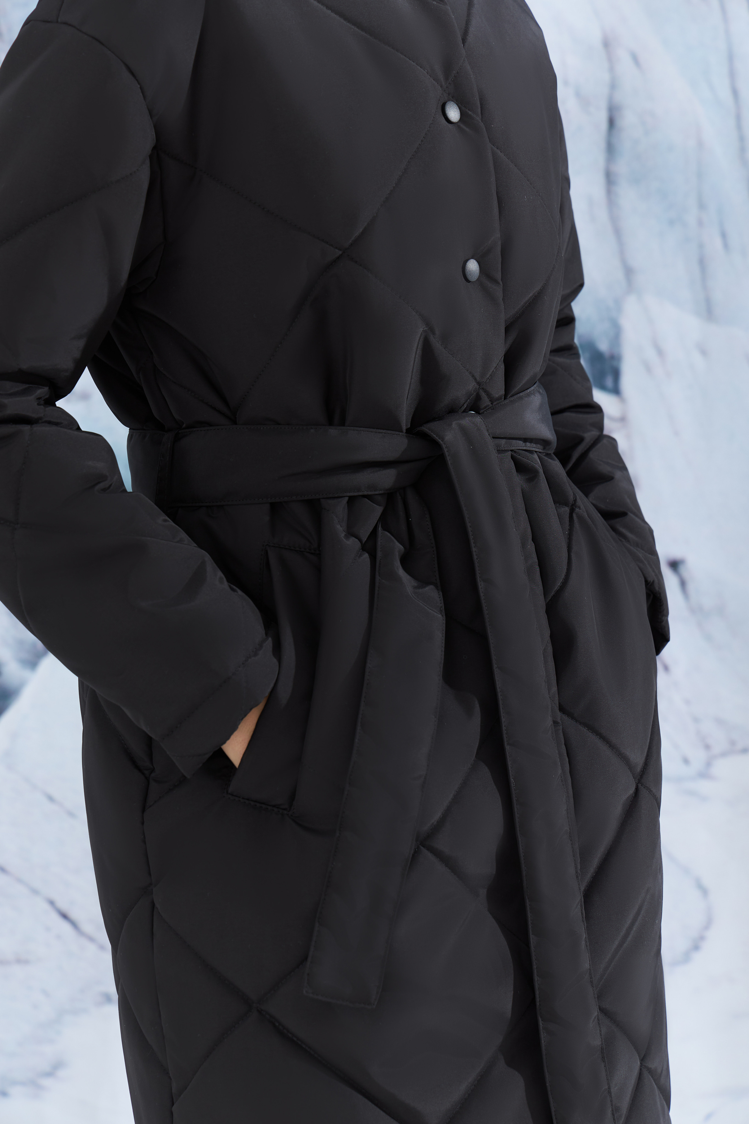 Kyrochki-na осень'22. Fashion фотограф в Москве Алиса Деко