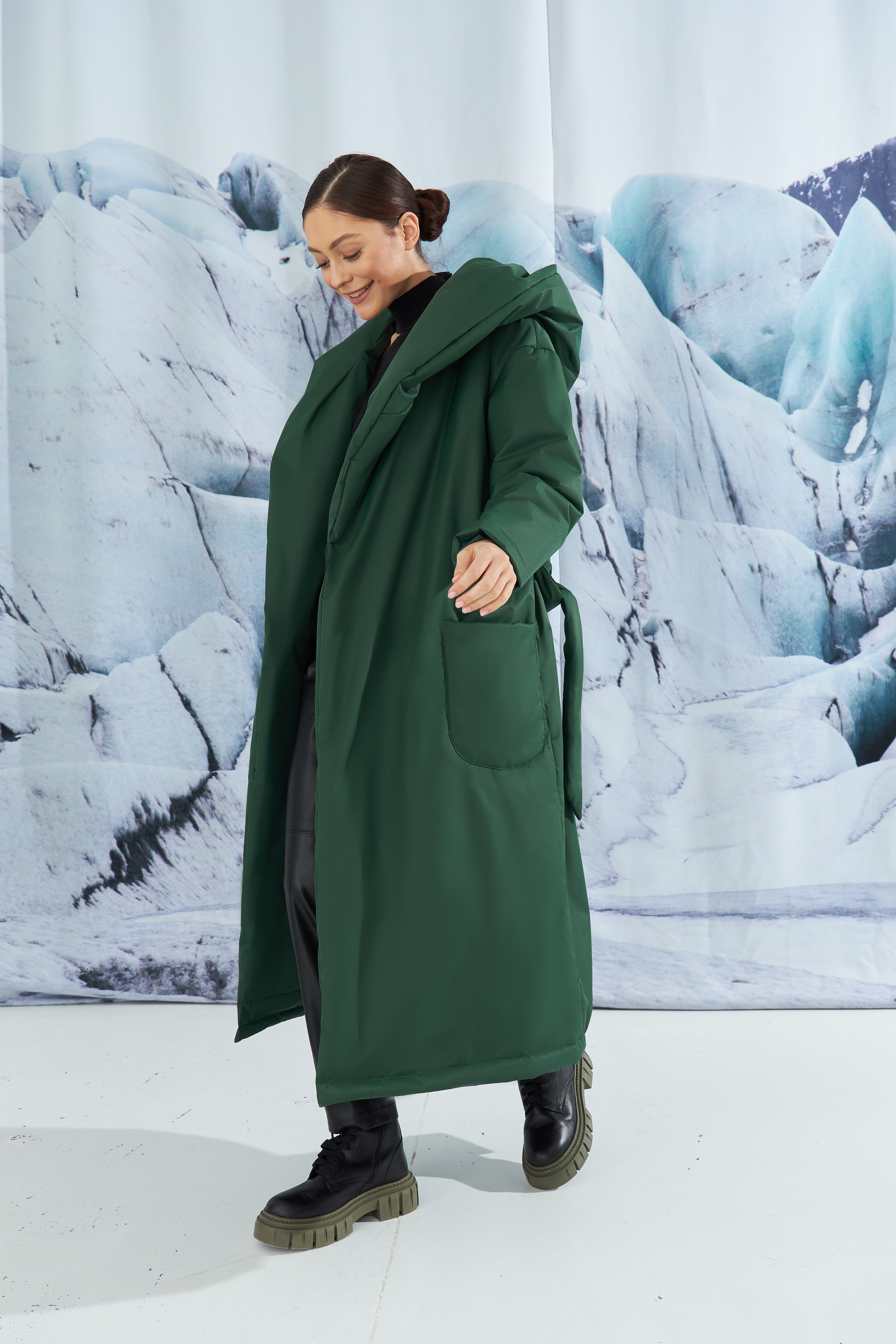 Kyrochki-na осень'22. Fashion фотограф в Москве Алиса Деко