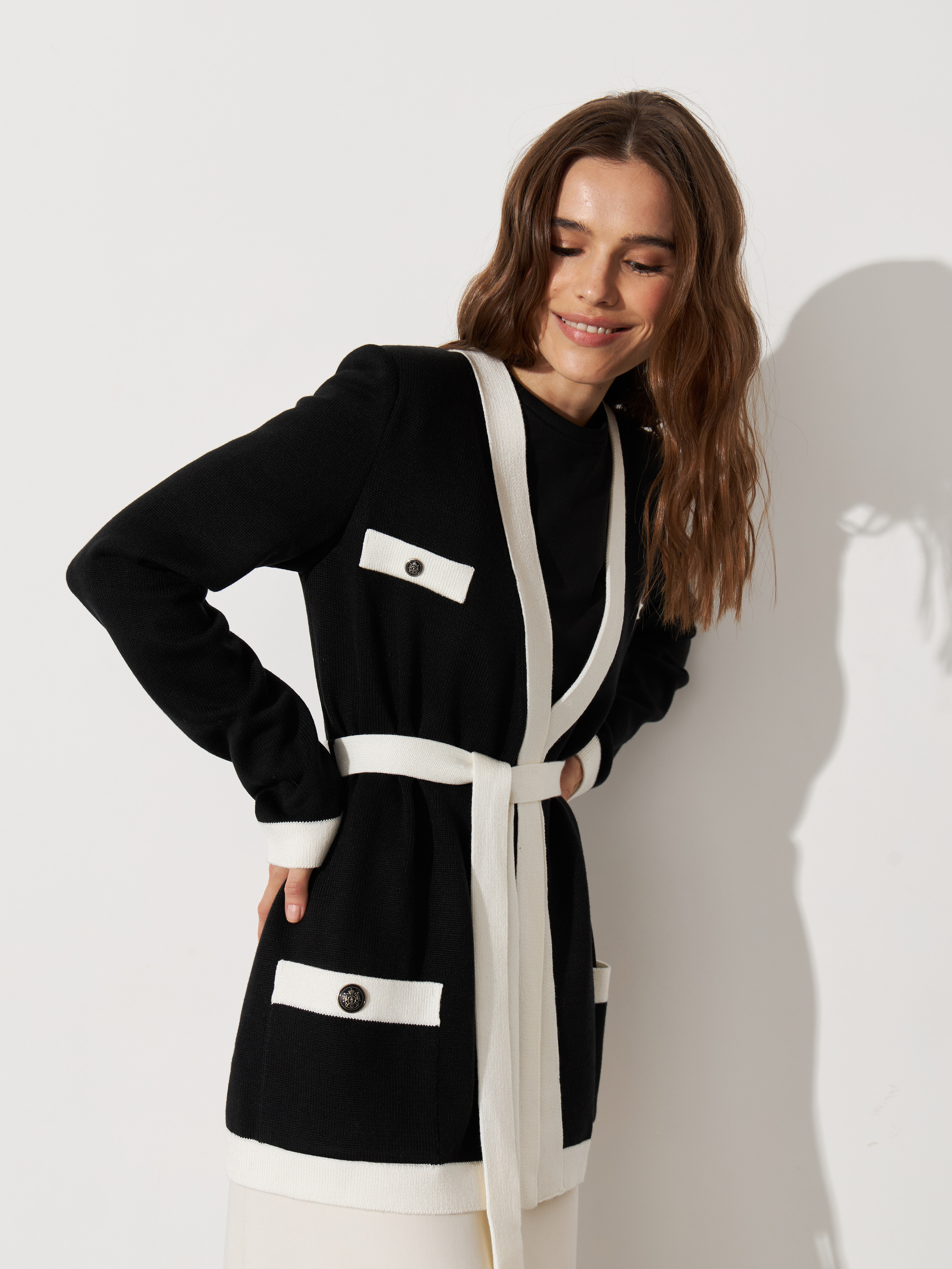 Buro Photoplay for 99colorspace. Fashion фотограф в Москве Алиса Деко