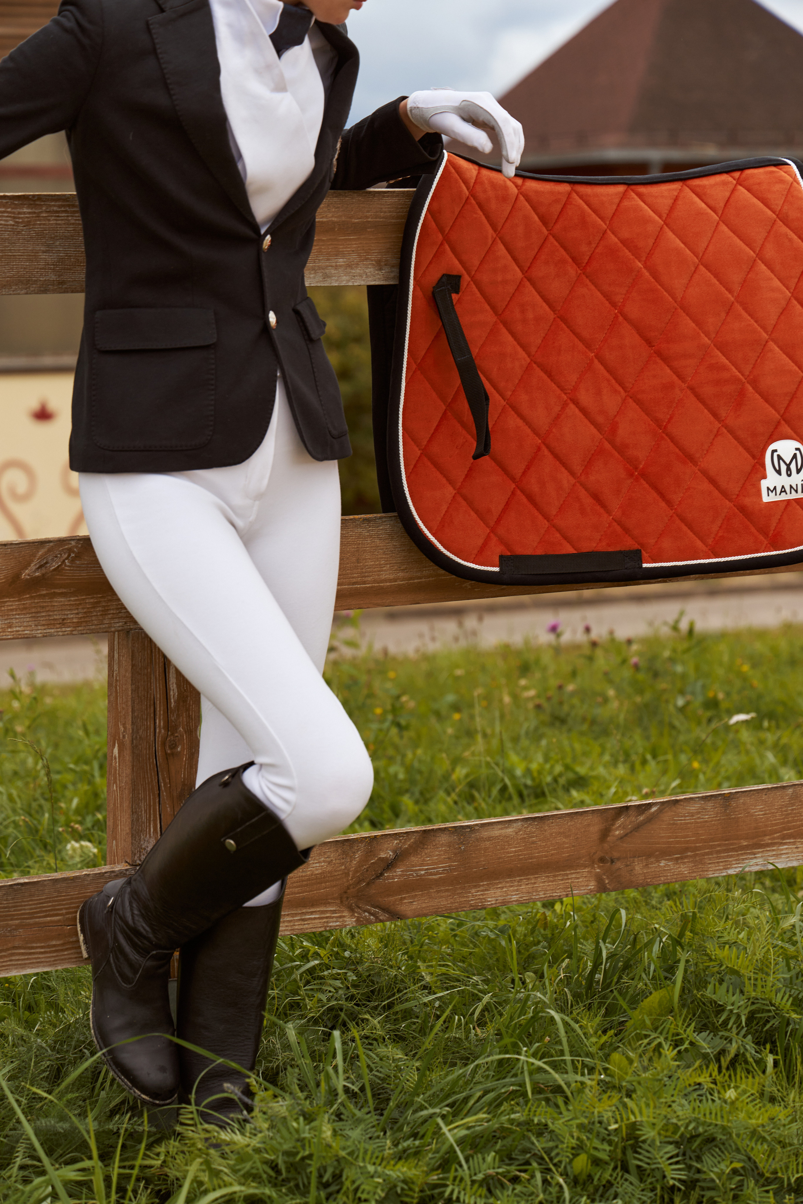 Buro Photoplay for Manic. Fashion фотограф в Москве Алиса Деко