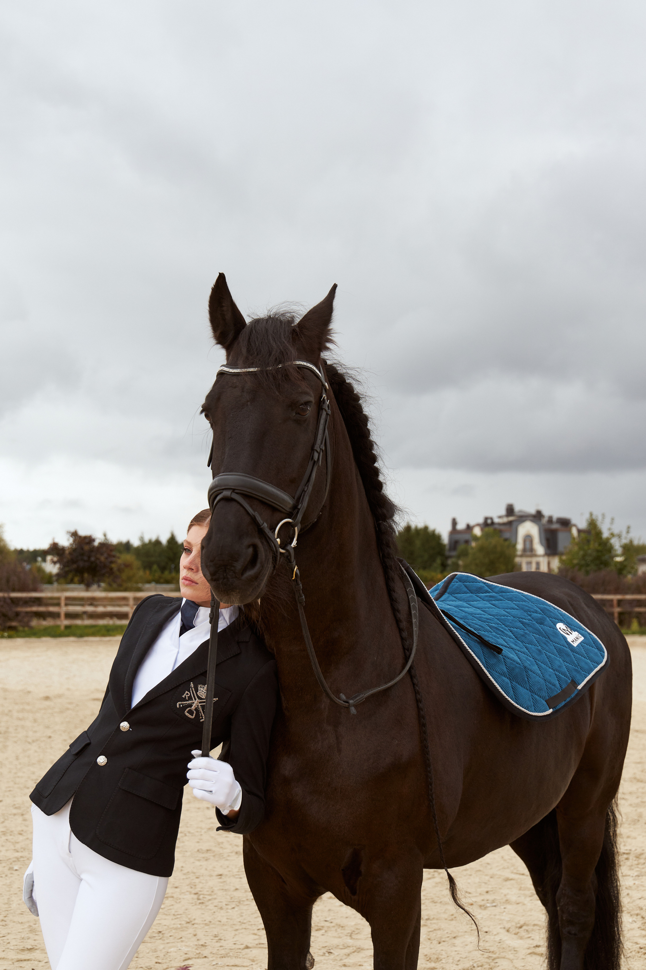 Buro Photoplay for Manic. Fashion фотограф в Москве Алиса Деко