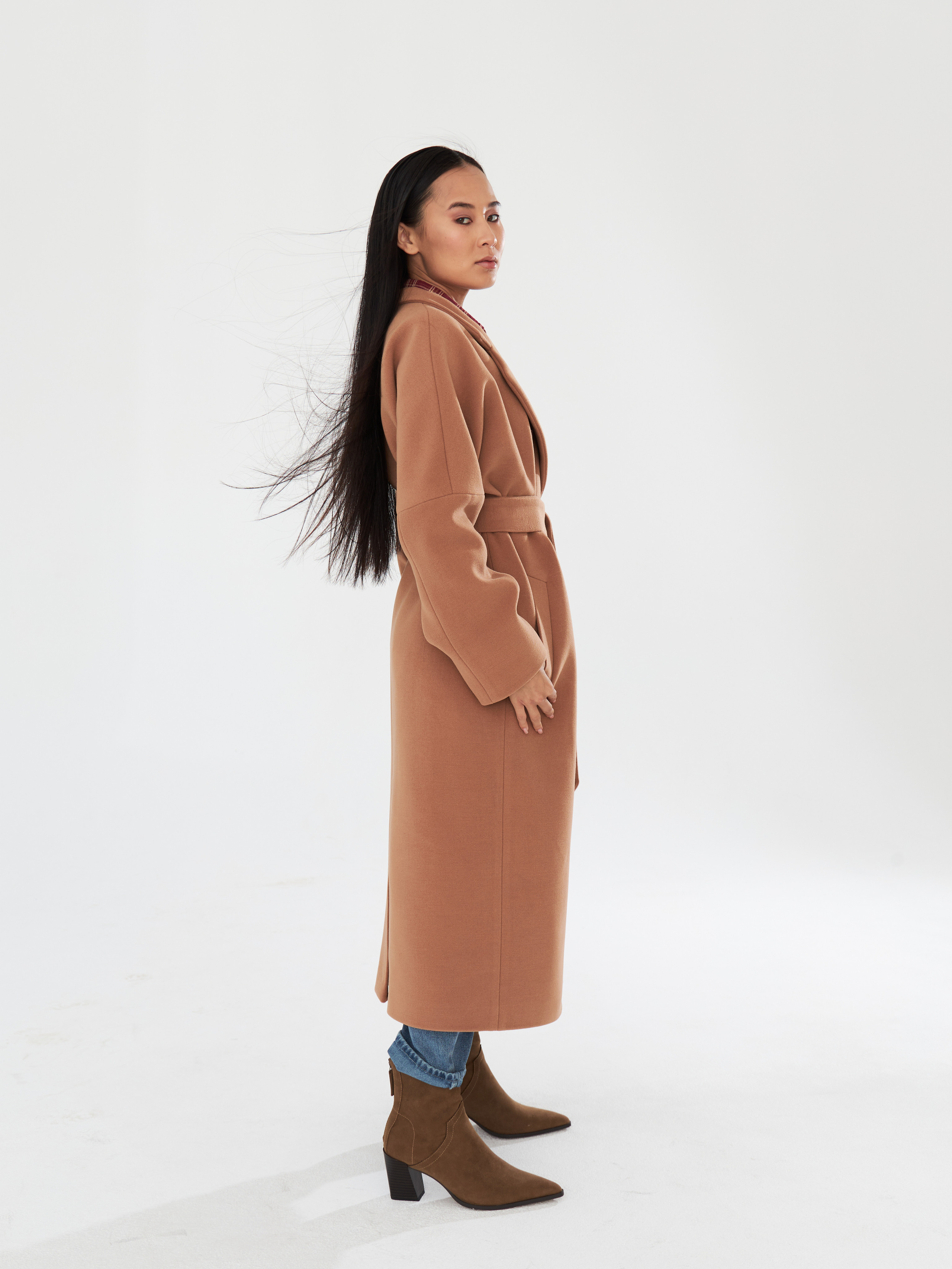 Harizmic autumn'22. Fashion фотограф в Москве Алиса Деко