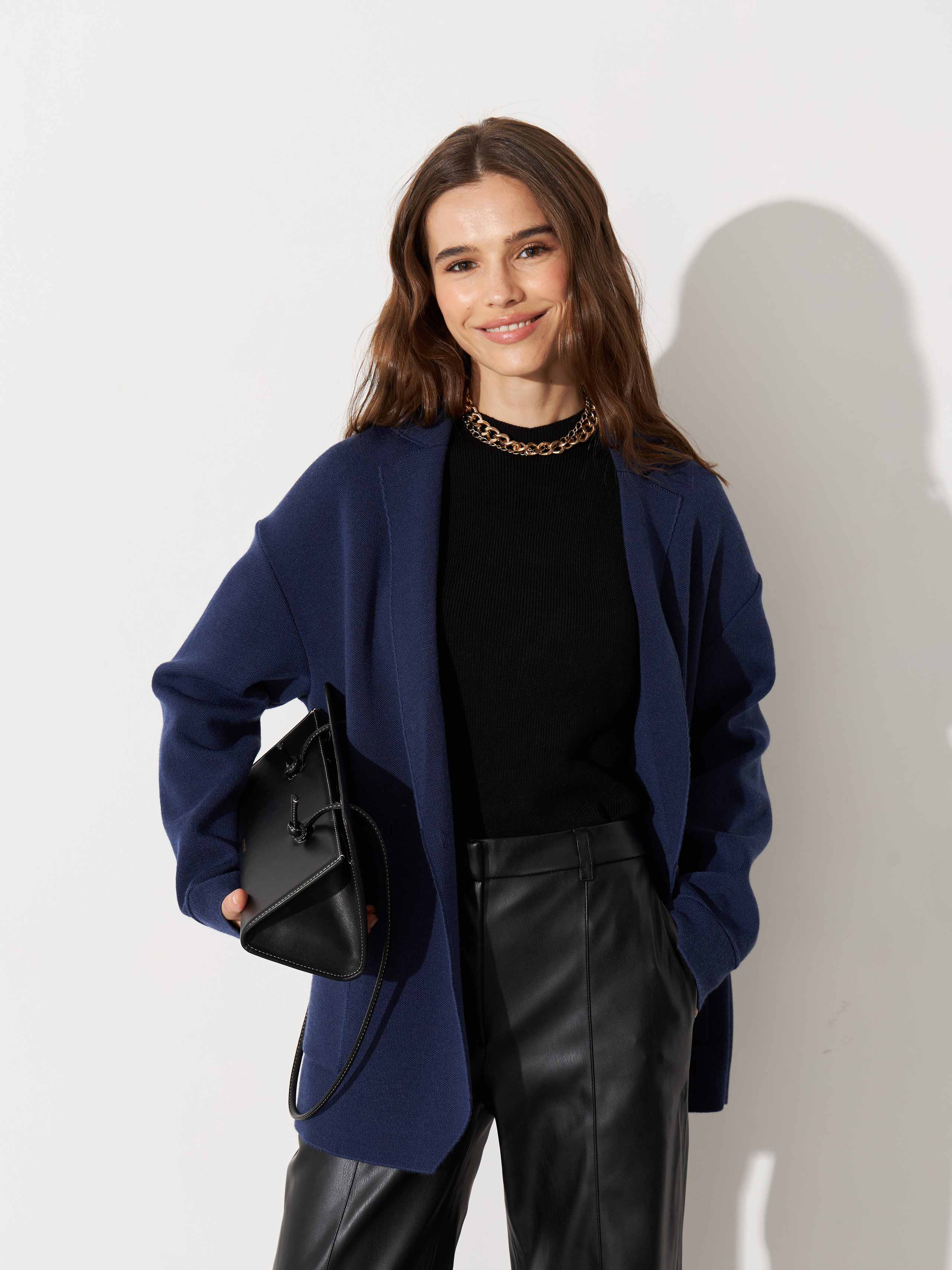 Buro Photoplay for 99colorspace. Fashion фотограф в Москве Алиса Деко