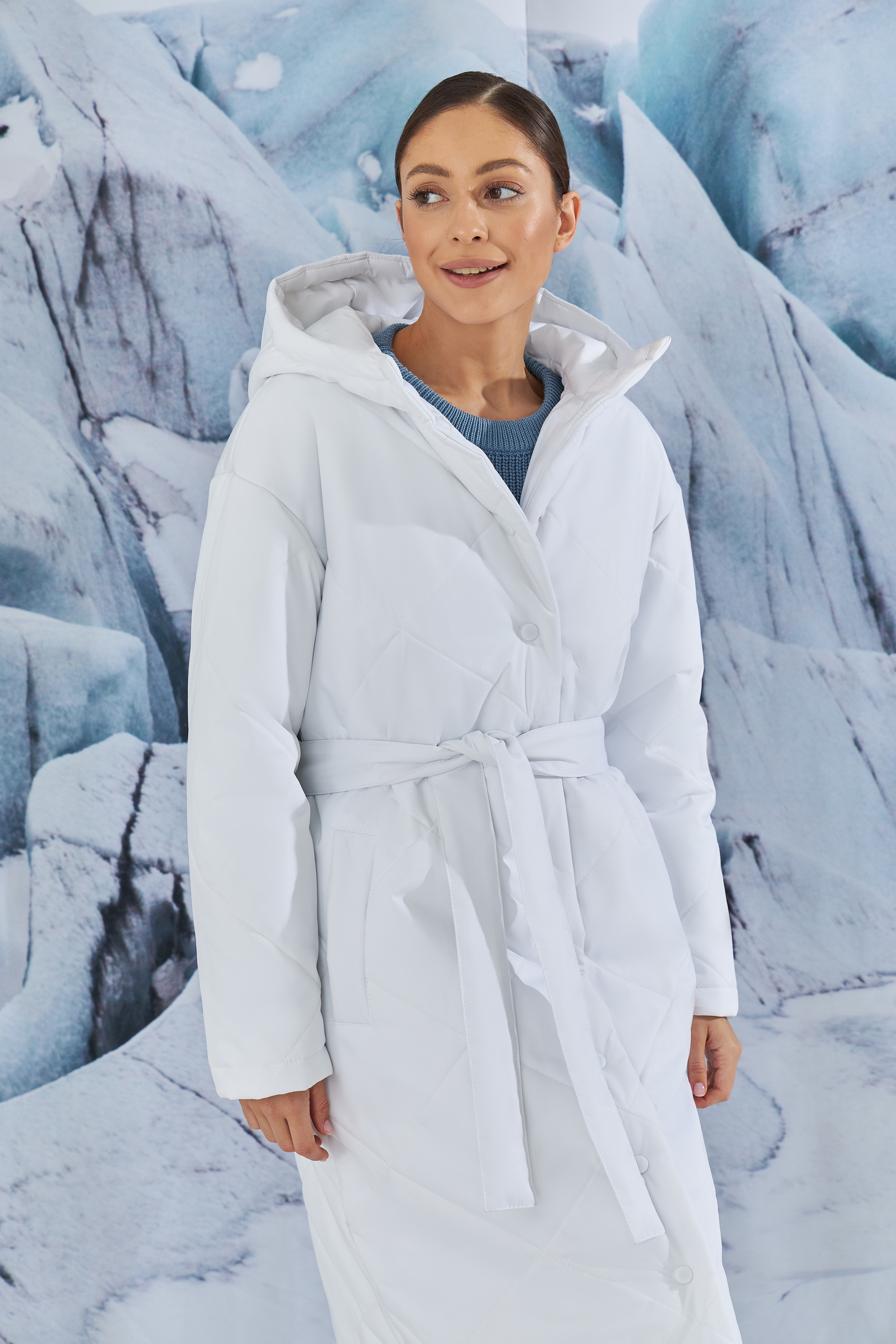 Kyrochki-na осень'22. Fashion фотограф в Москве Алиса Деко