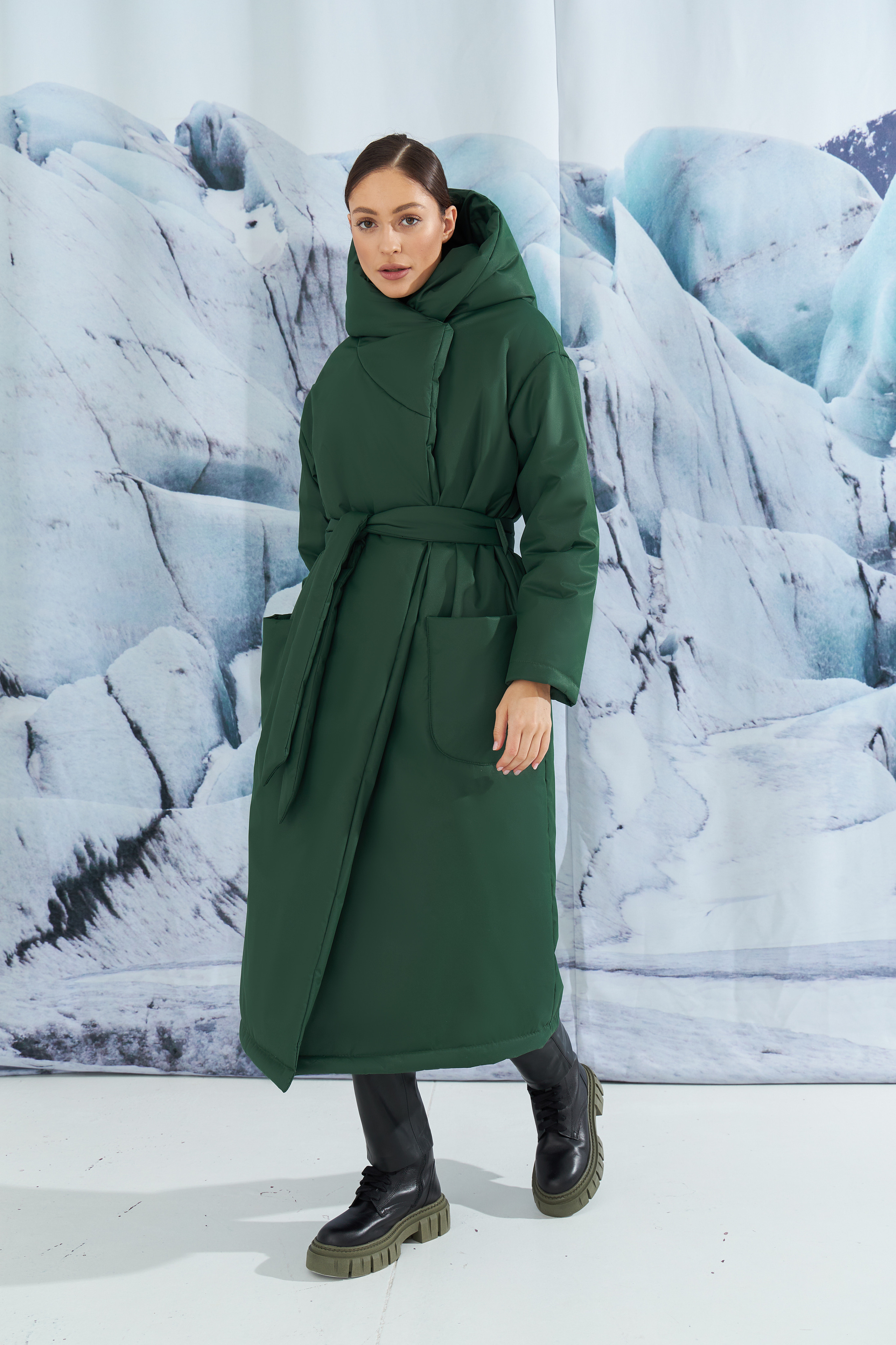 Kyrochki-na осень'22. Fashion фотограф в Москве Алиса Деко