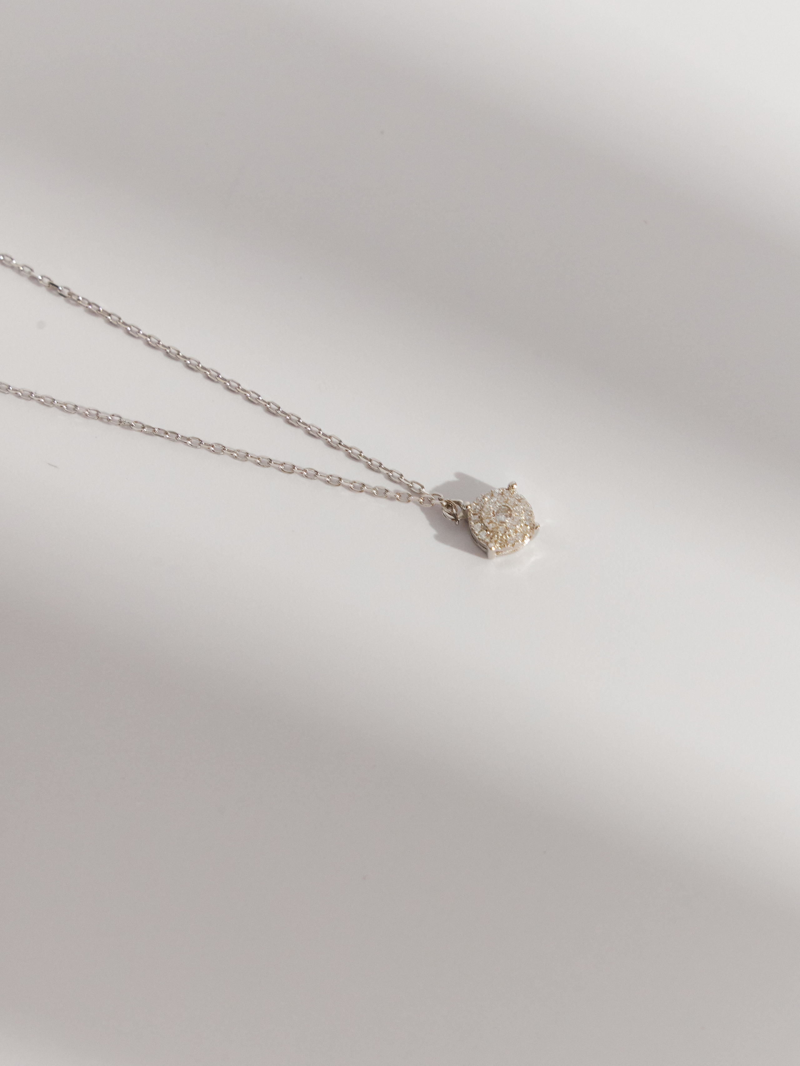 Бижутерия. Fashion фотограф в Москве Алиса Деко