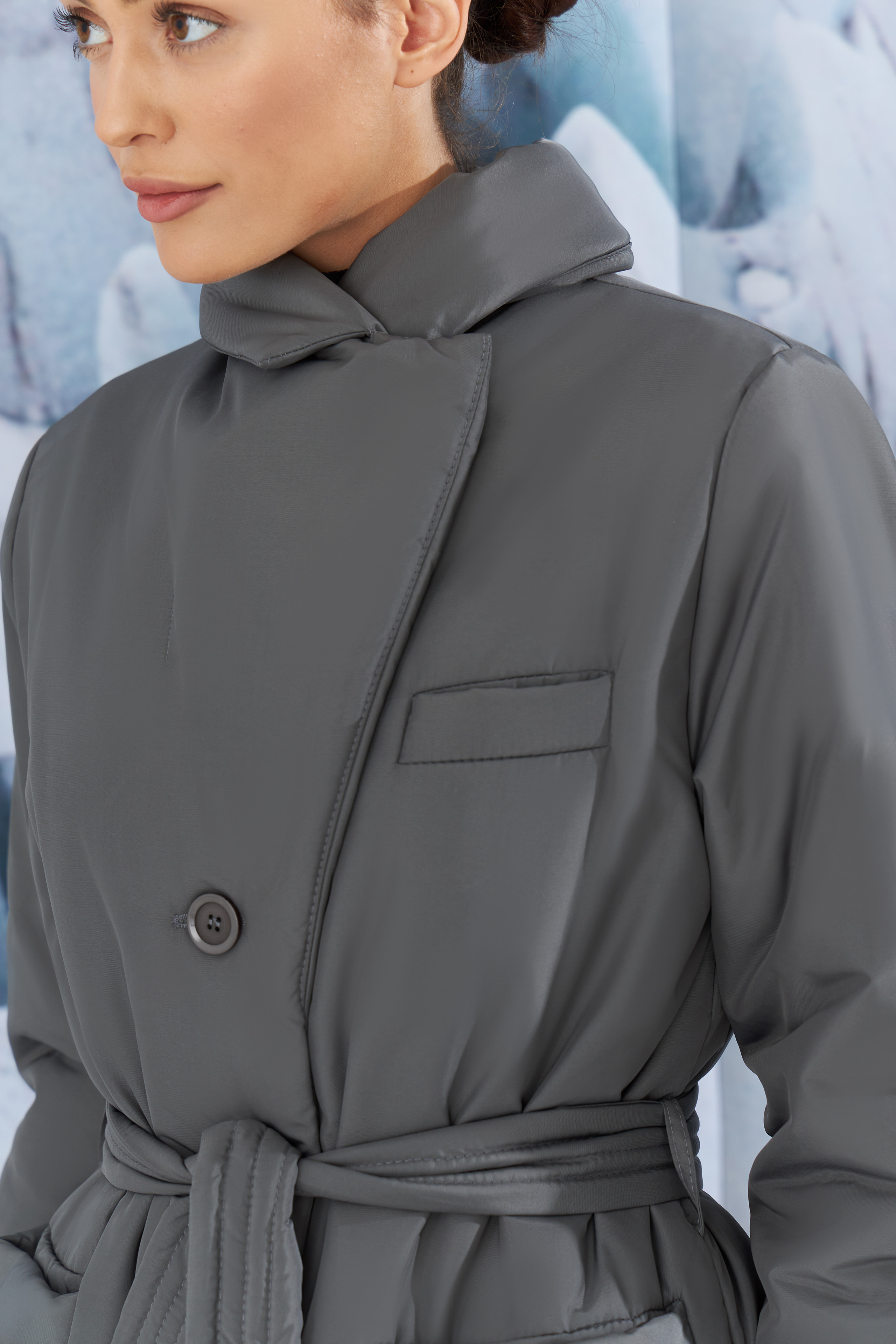 Kyrochki-na осень'22. Fashion фотограф в Москве Алиса Деко