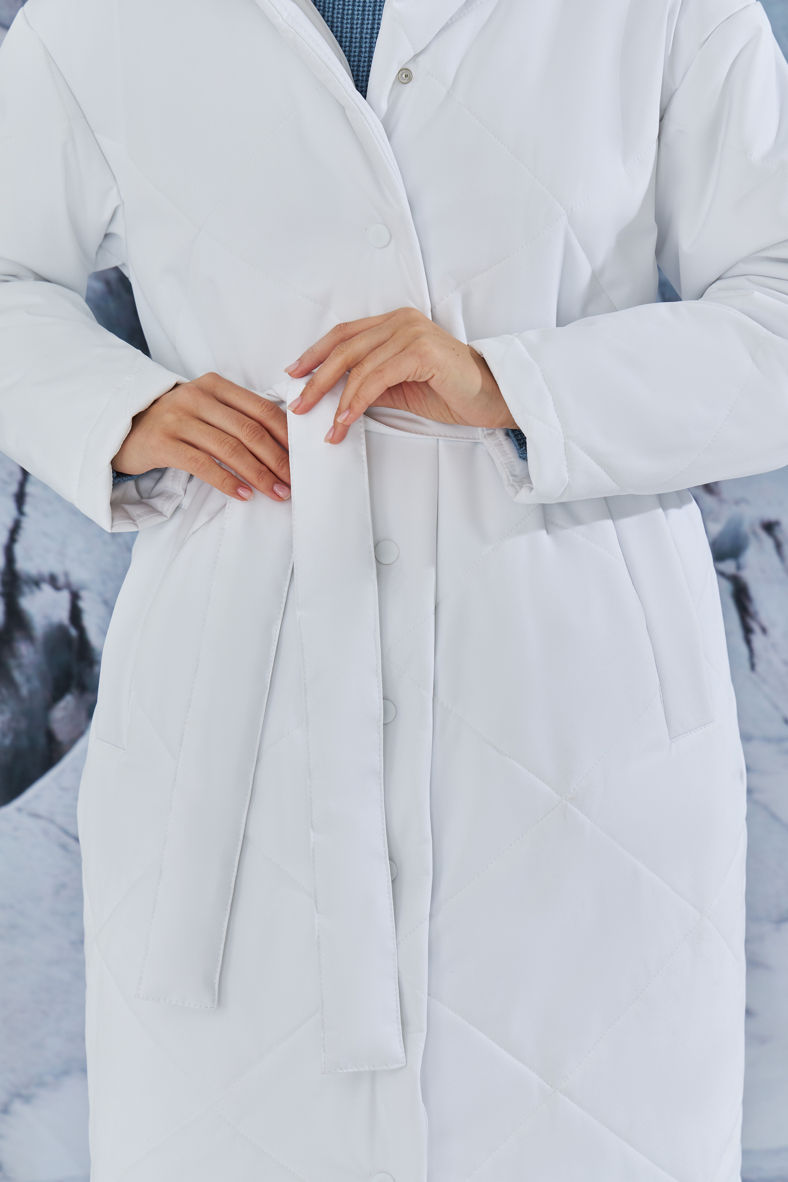 Kyrochki-na осень'22. Fashion фотограф в Москве Алиса Деко