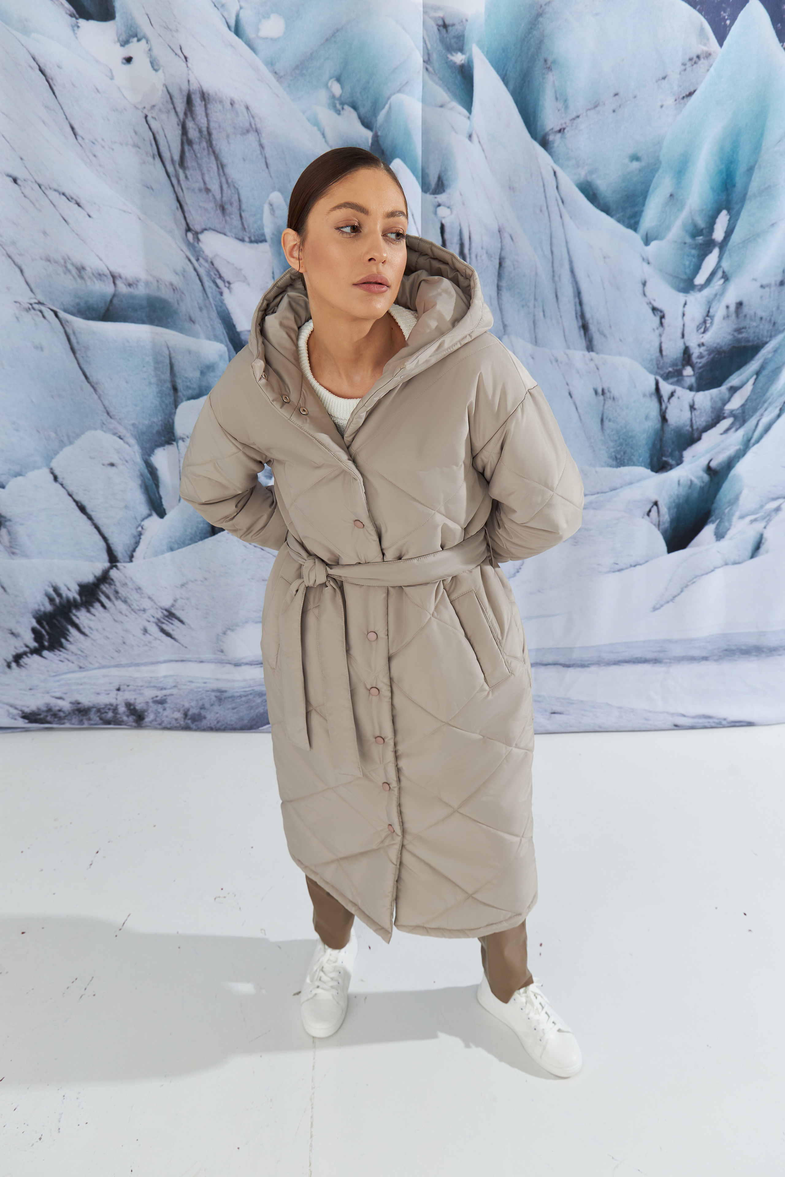 Kyrochki-na осень'22. Fashion фотограф в Москве Алиса Деко