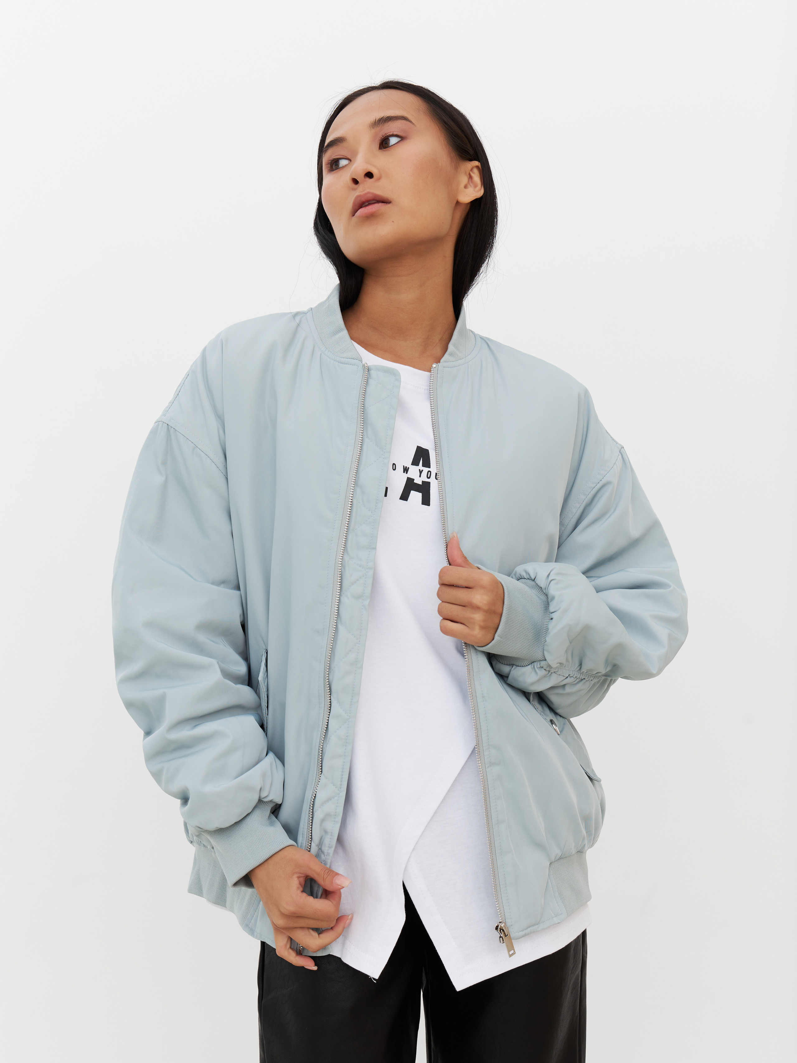 Harizmic autumn'22. Fashion фотограф в Москве Алиса Деко