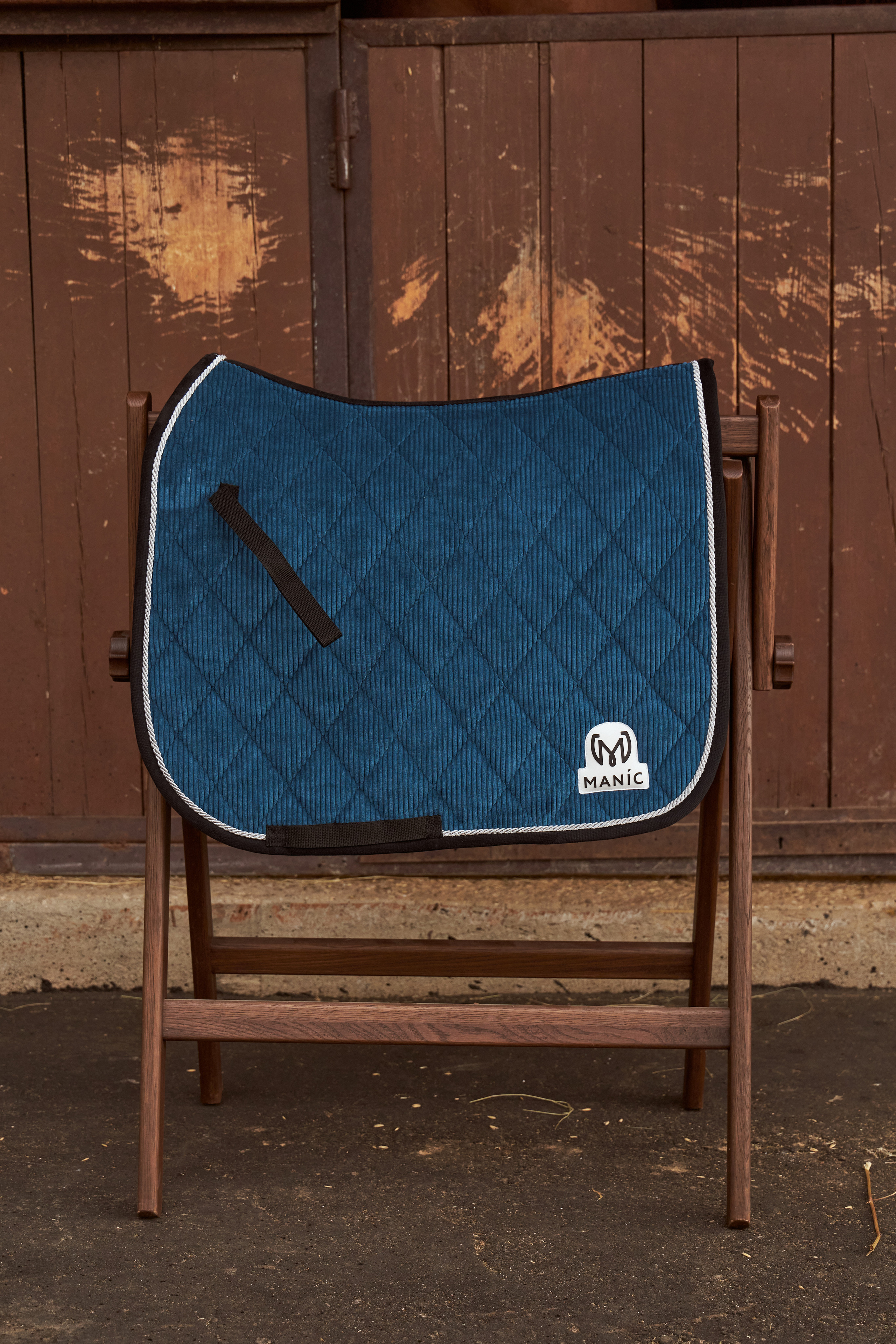 Buro Photoplay for Manic. Fashion фотограф в Москве Алиса Деко