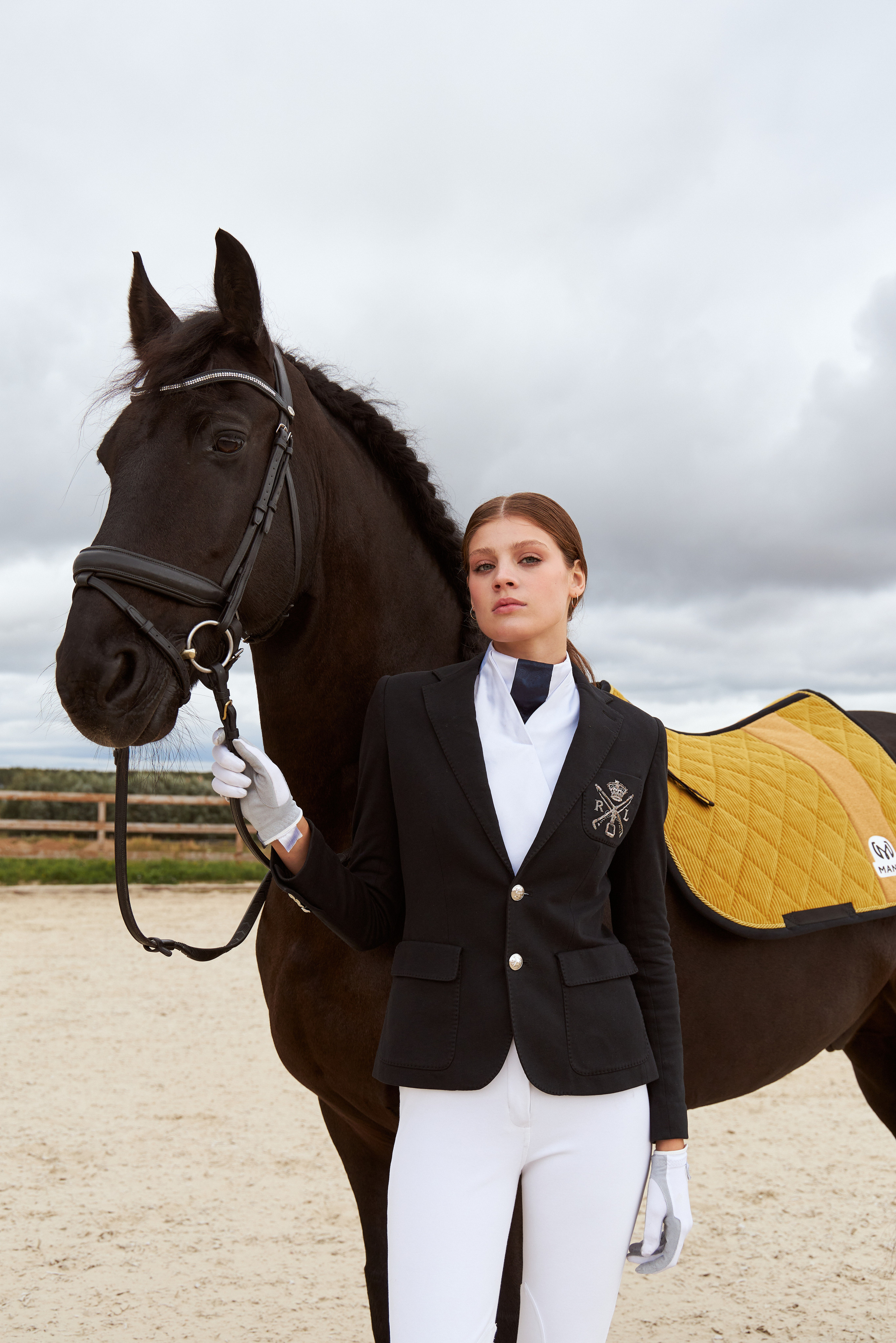 Buro Photoplay for Manic. Fashion фотограф в Москве Алиса Деко