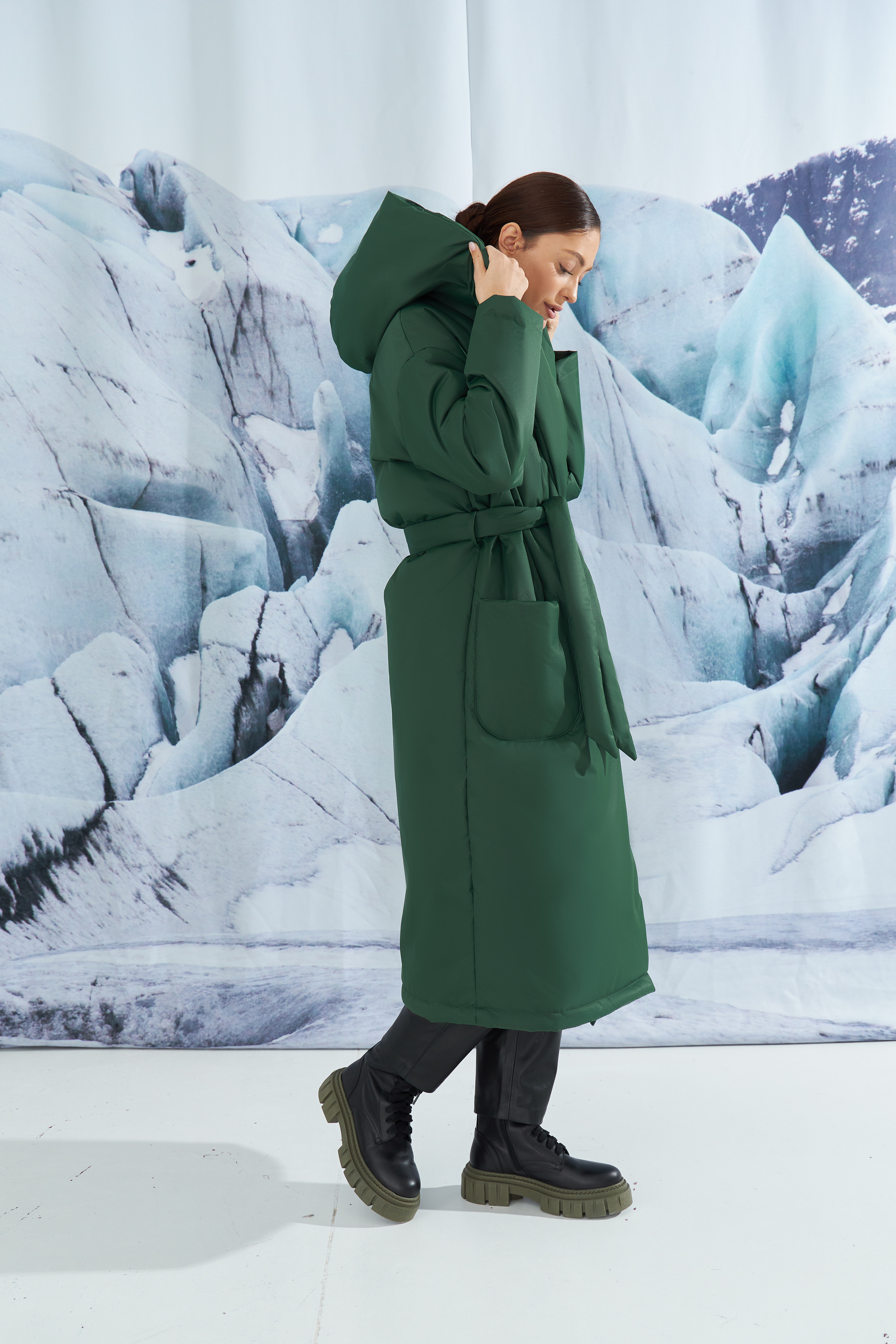 Kyrochki-na осень'22. Fashion фотограф в Москве Алиса Деко