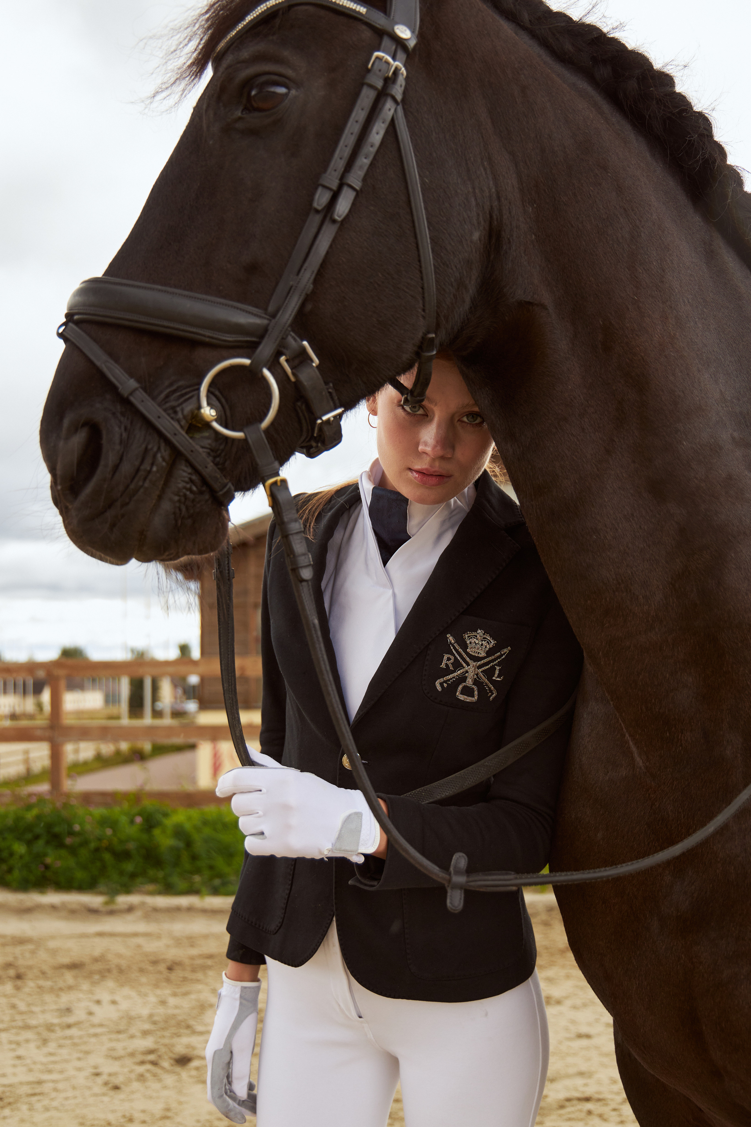 Buro Photoplay for Manic. Fashion фотограф в Москве Алиса Деко