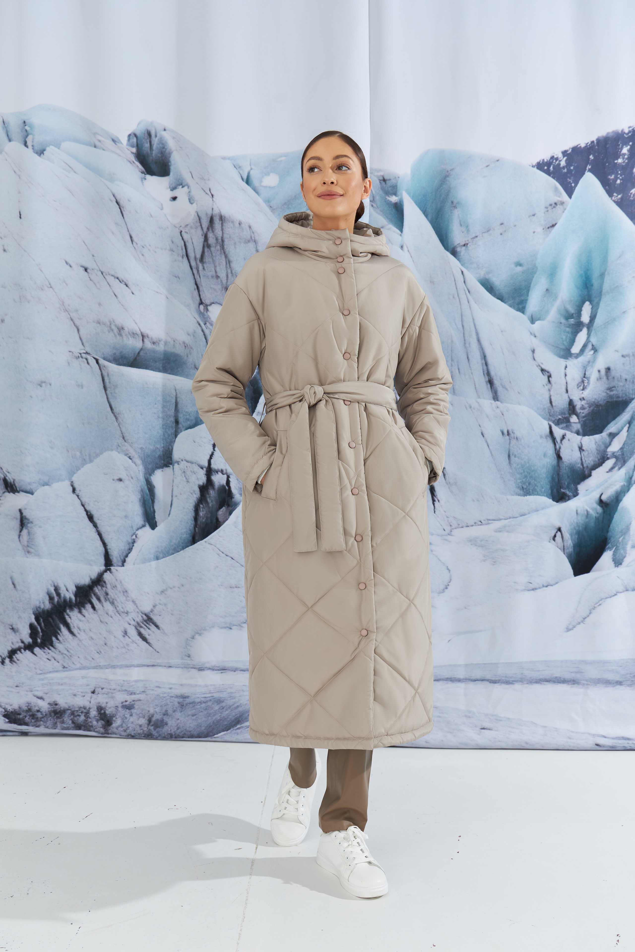 Kyrochki-na осень'22. Fashion фотограф в Москве Алиса Деко