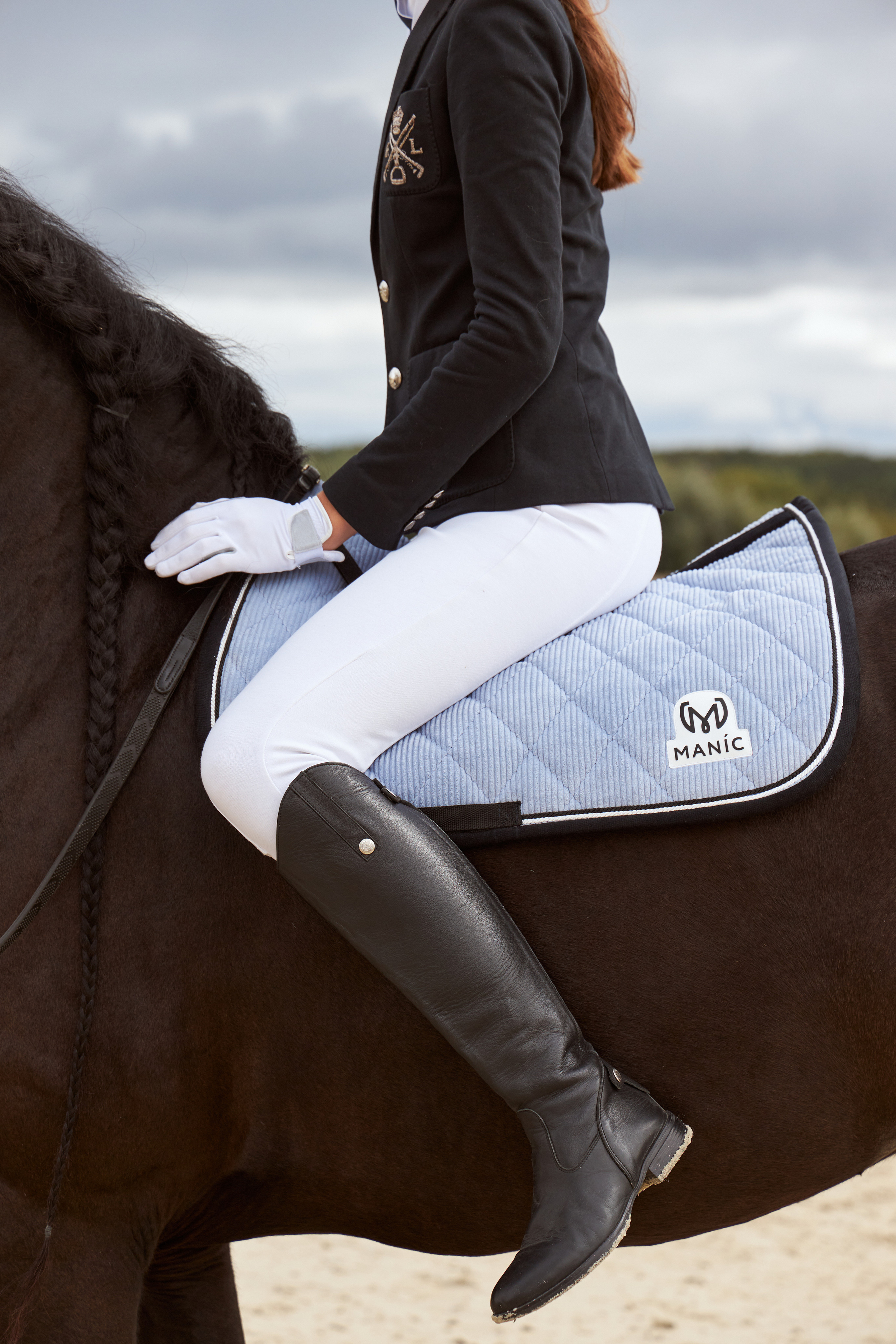 Buro Photoplay for Manic. Fashion фотограф в Москве Алиса Деко