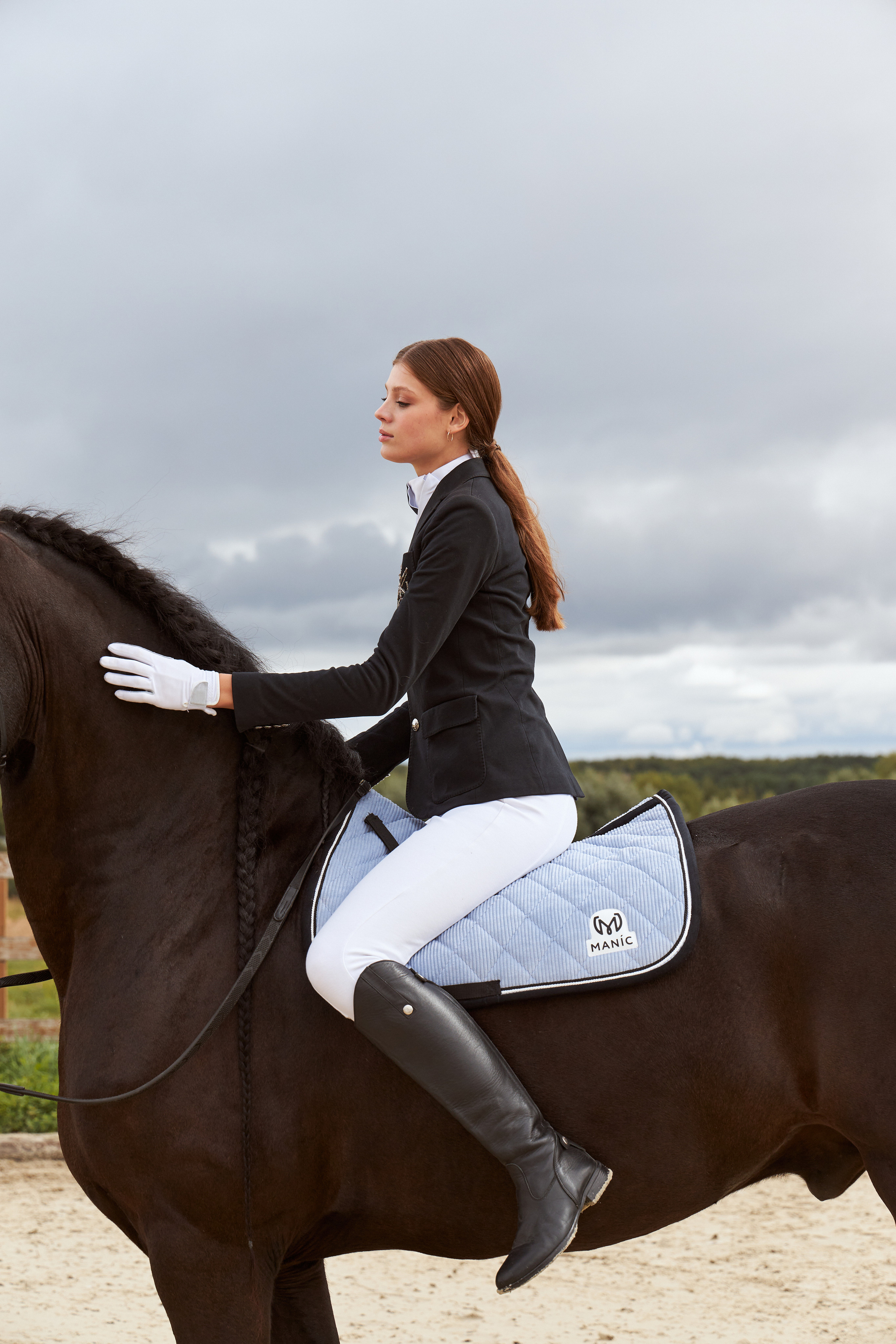 Buro Photoplay for Manic. Fashion фотограф в Москве Алиса Деко