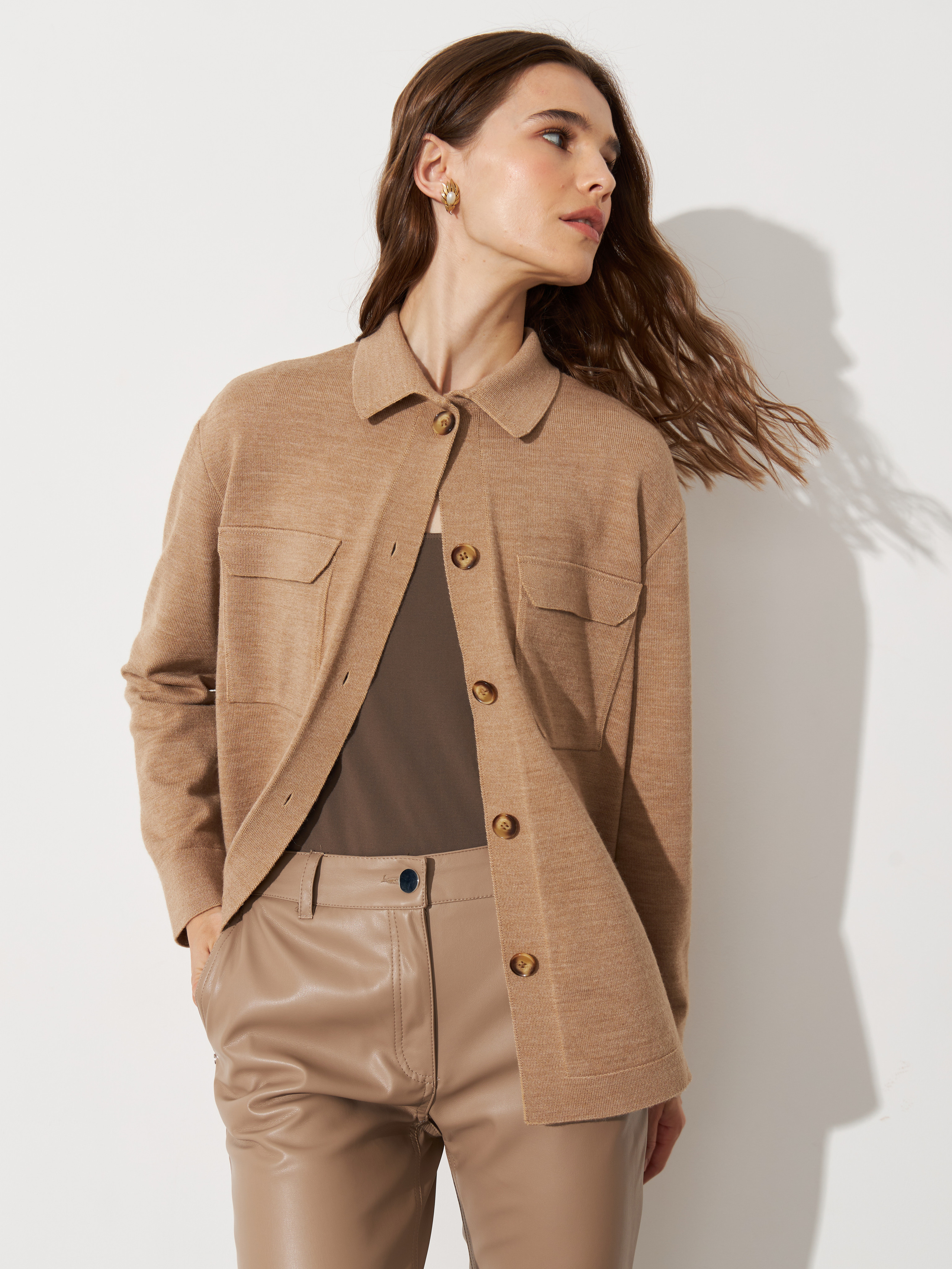 Buro Photoplay for 99colorspace. Fashion фотограф в Москве Алиса Деко