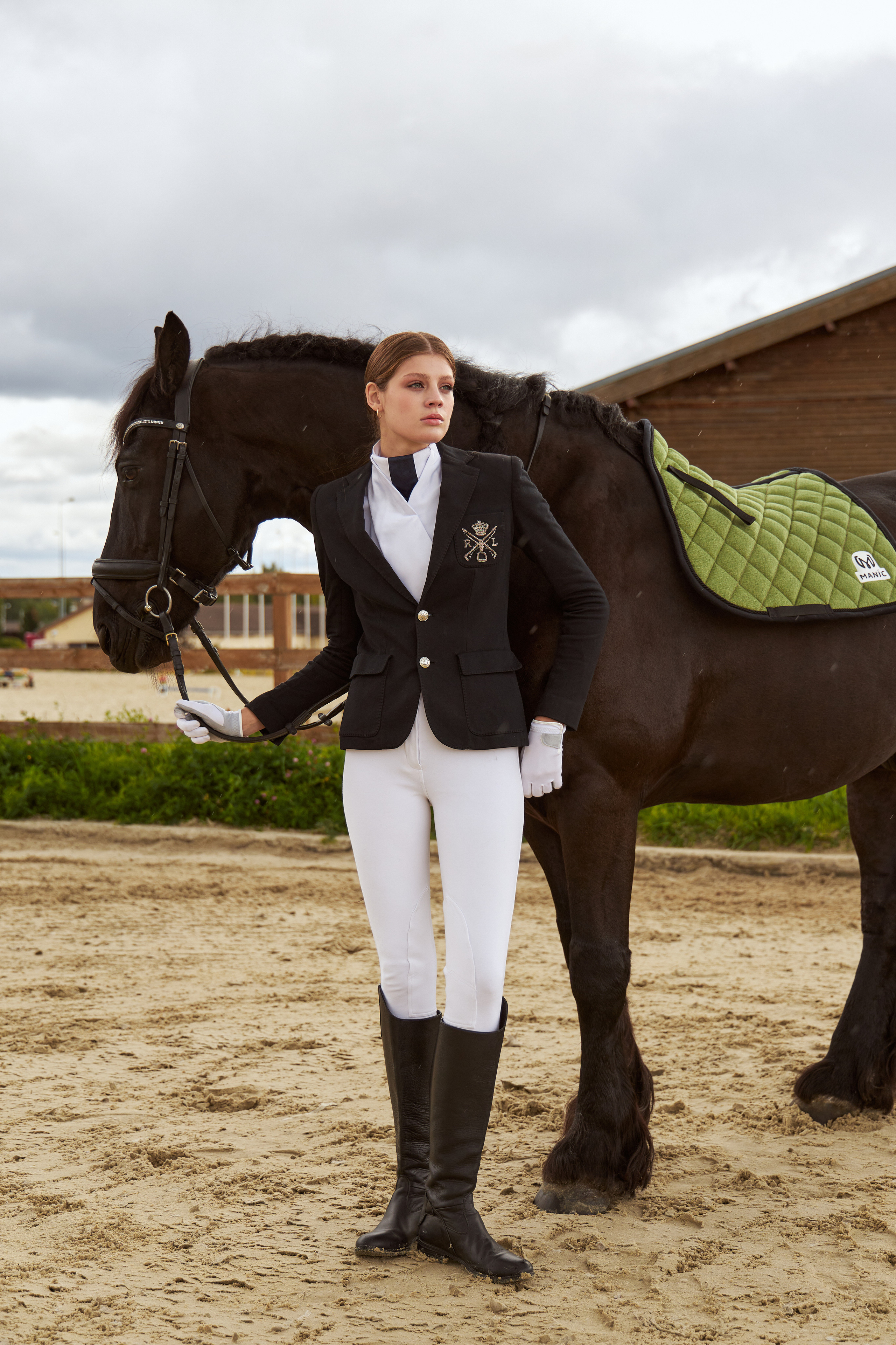 Buro Photoplay for Manic. Fashion фотограф в Москве Алиса Деко