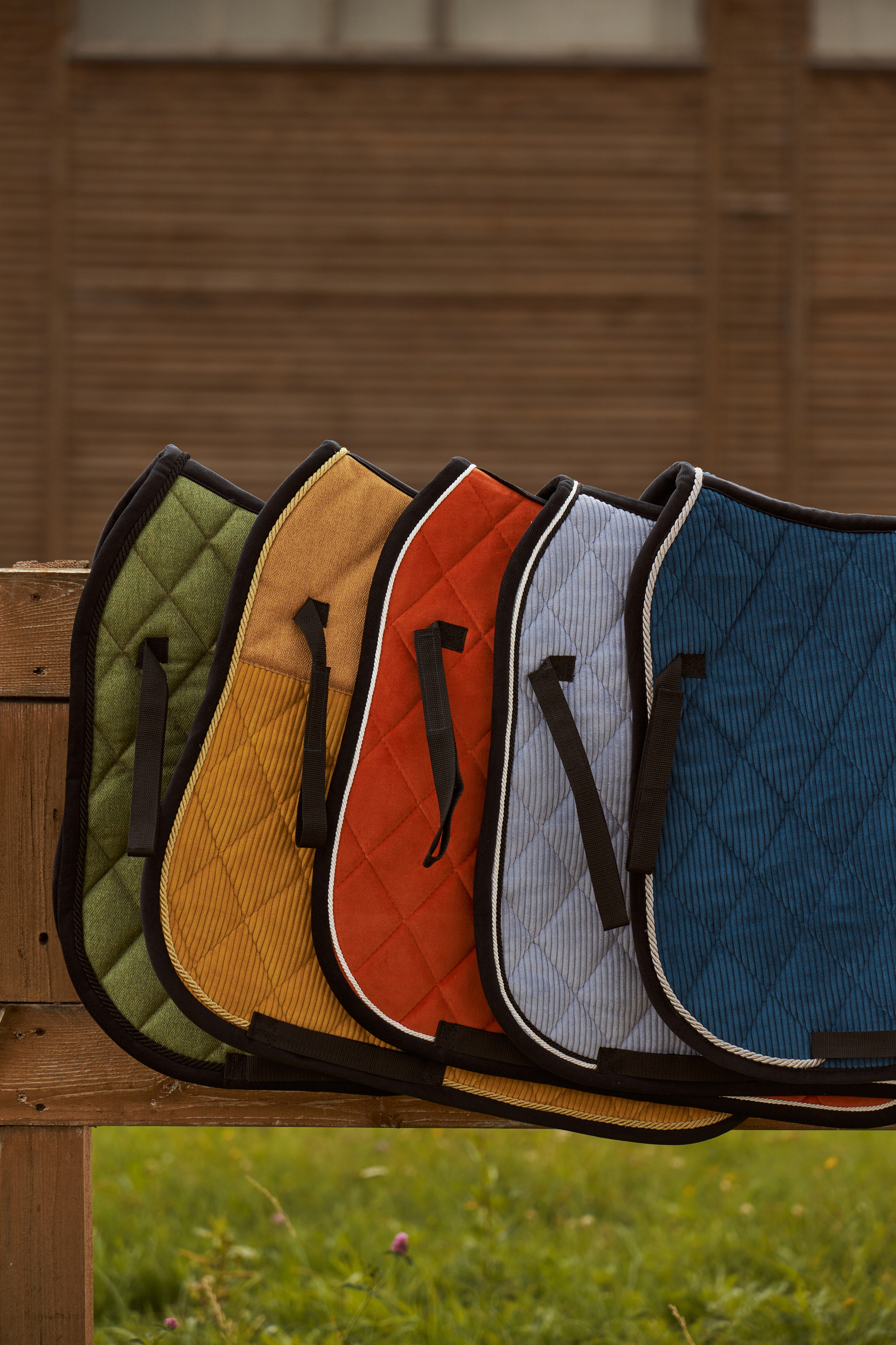 Buro Photoplay for Manic. Fashion фотограф в Москве Алиса Деко