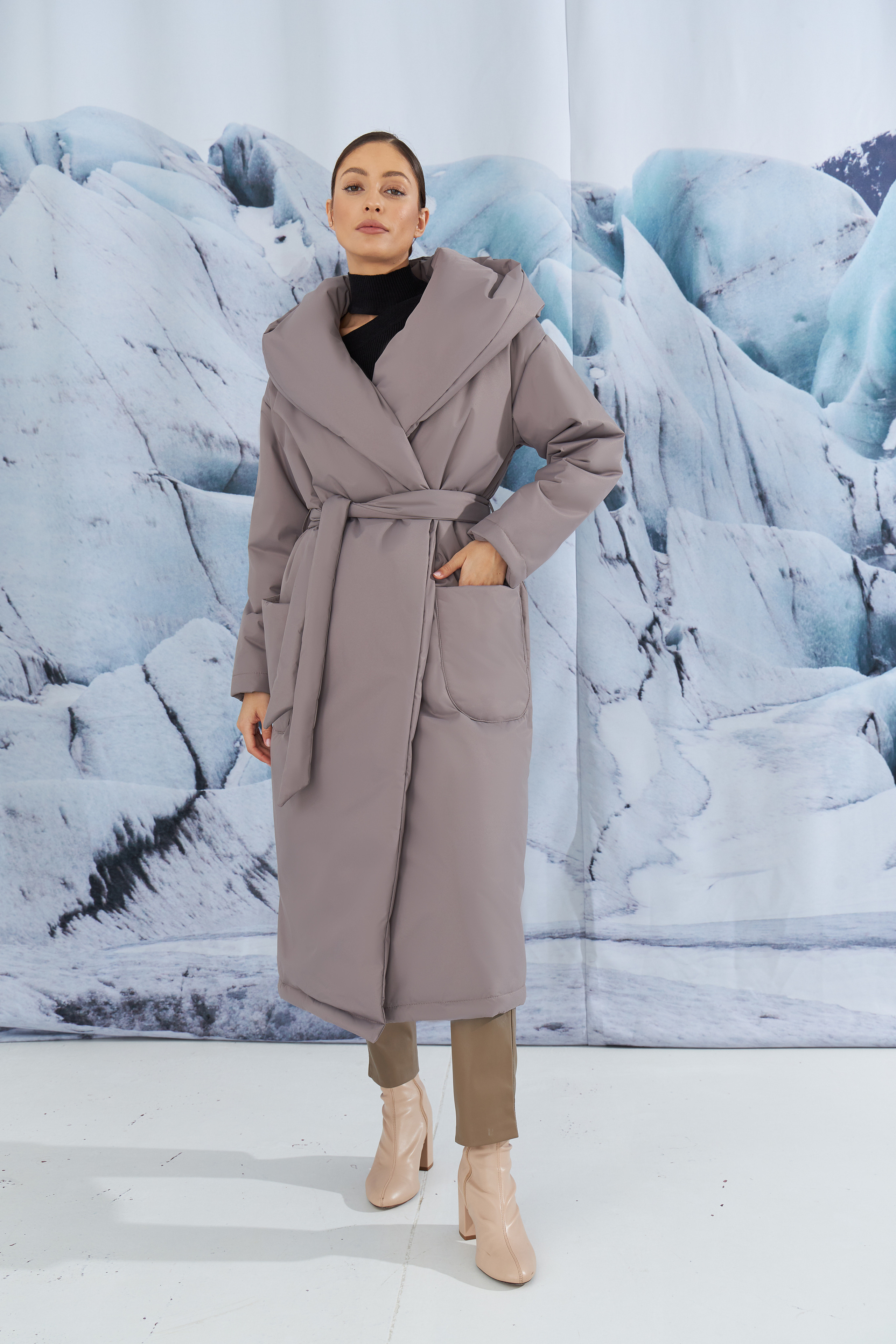 Kyrochki-na осень'22. Fashion фотограф в Москве Алиса Деко