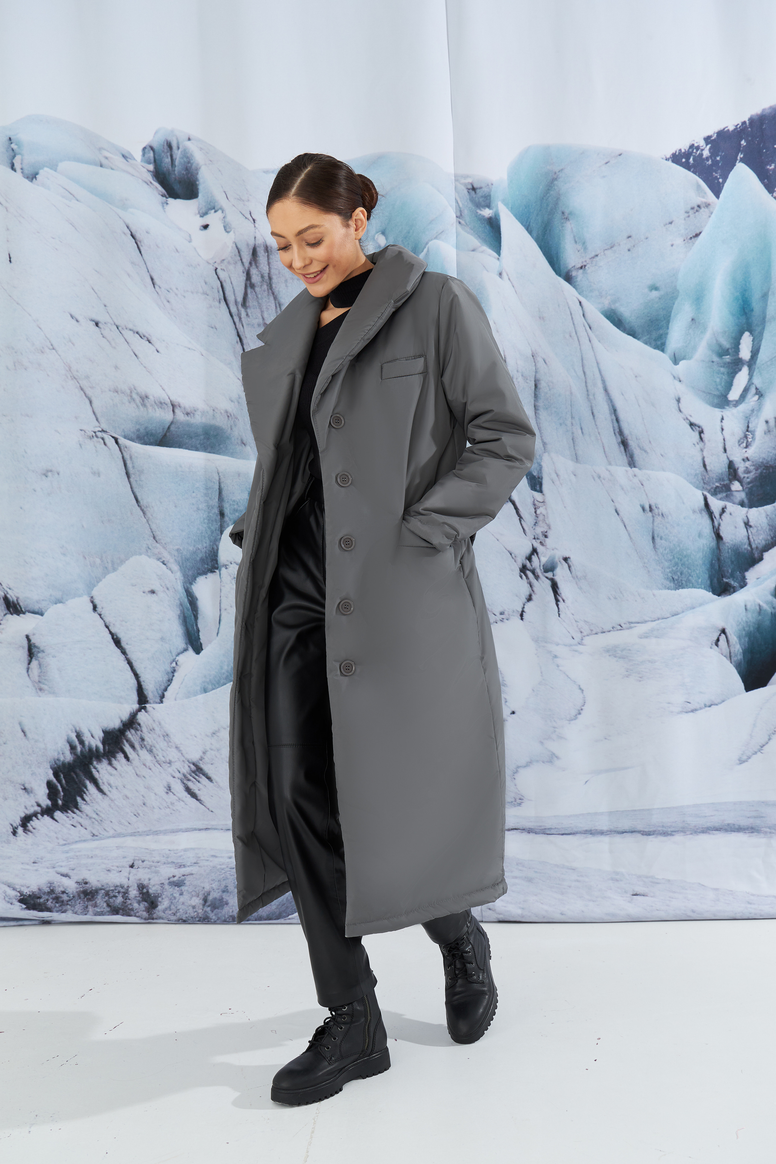 Kyrochki-na осень'22. Fashion фотограф в Москве Алиса Деко