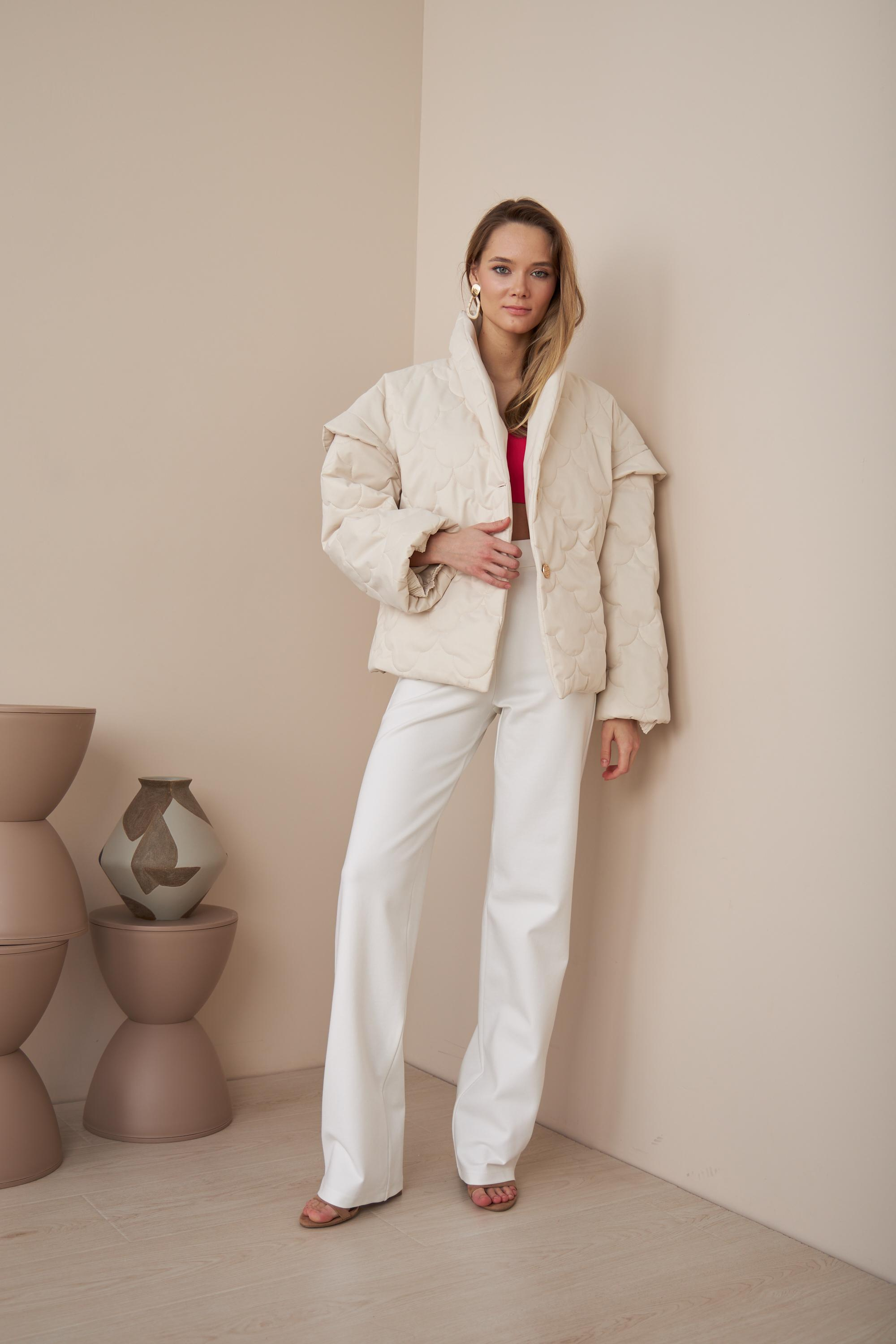 Darsi'22. Fashion фотограф в Москве Алиса Деко