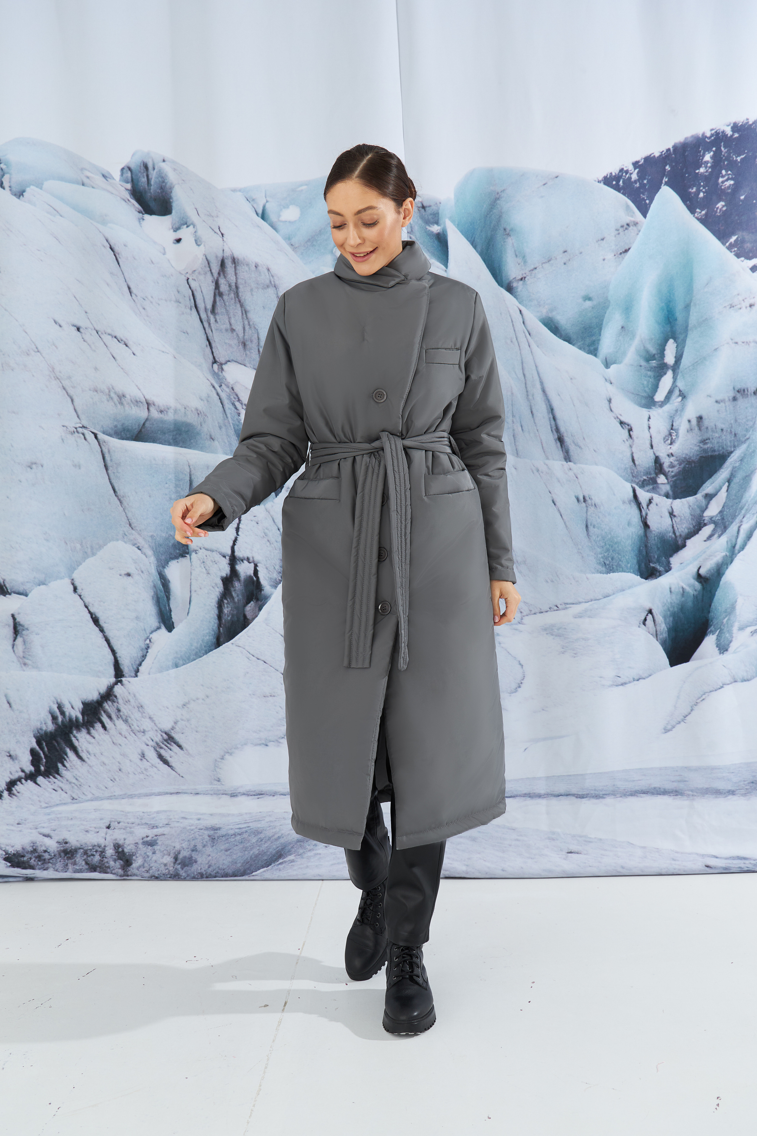 Kyrochki-na осень'22. Fashion фотограф в Москве Алиса Деко