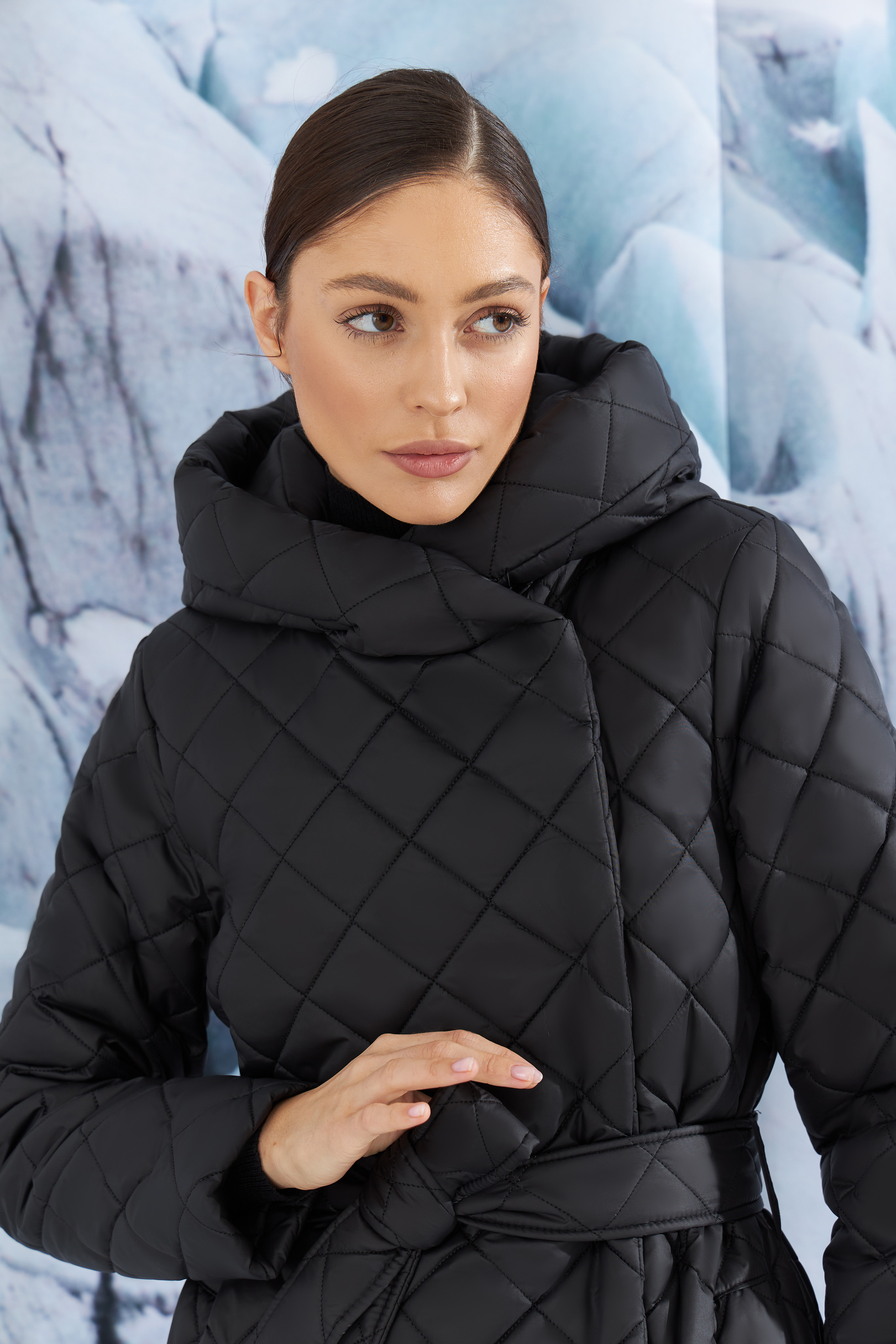 Kyrochki-na осень'22. Fashion фотограф в Москве Алиса Деко