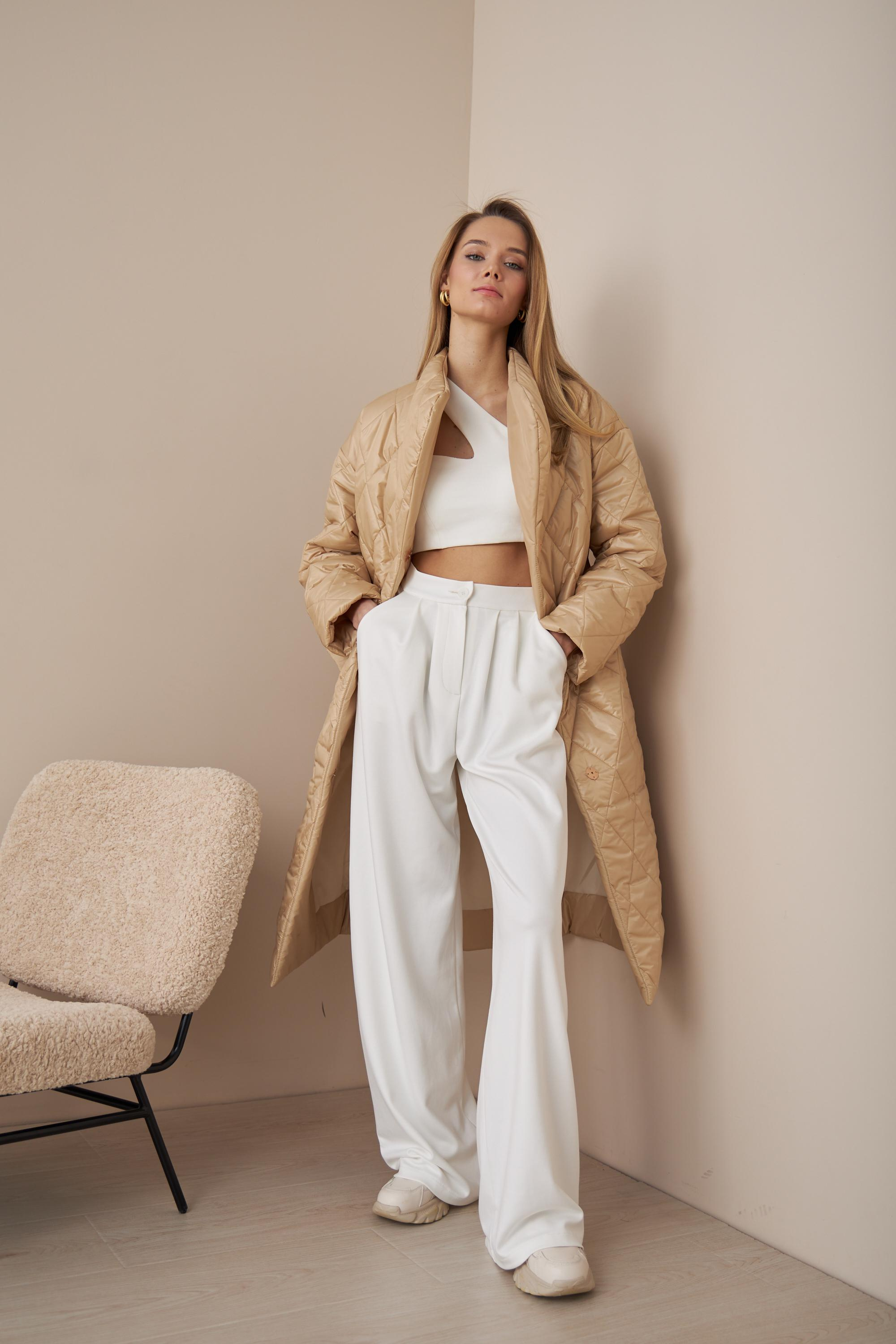 Darsi'22. Fashion фотограф в Москве Алиса Деко