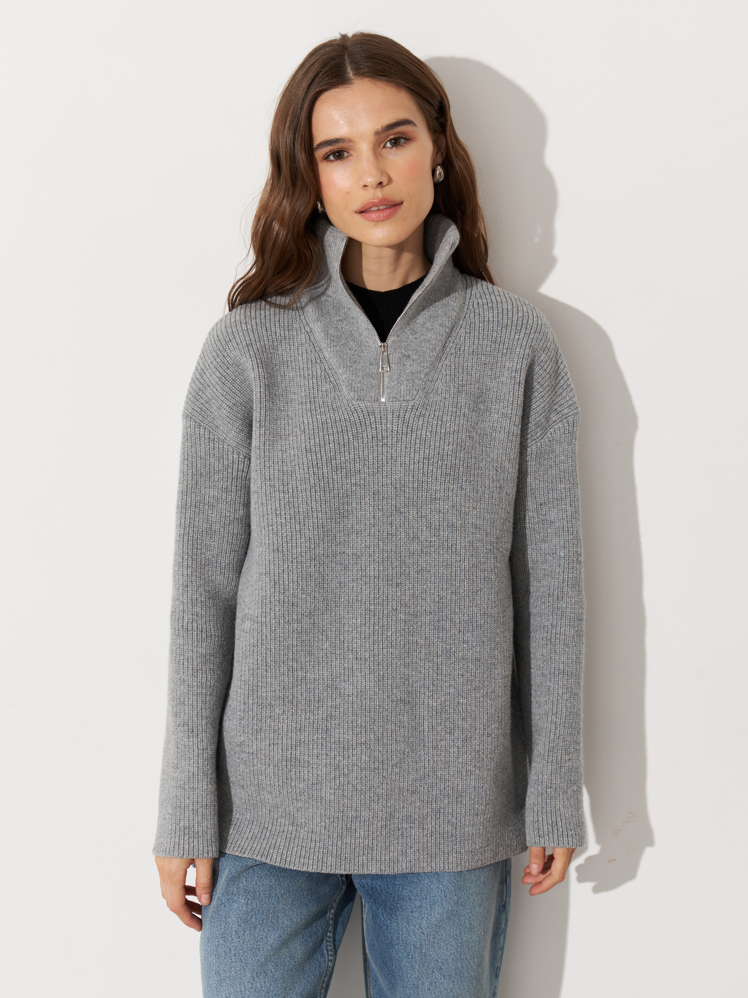 Buro Photoplay for 99colorspace. Fashion фотограф в Москве Алиса Деко