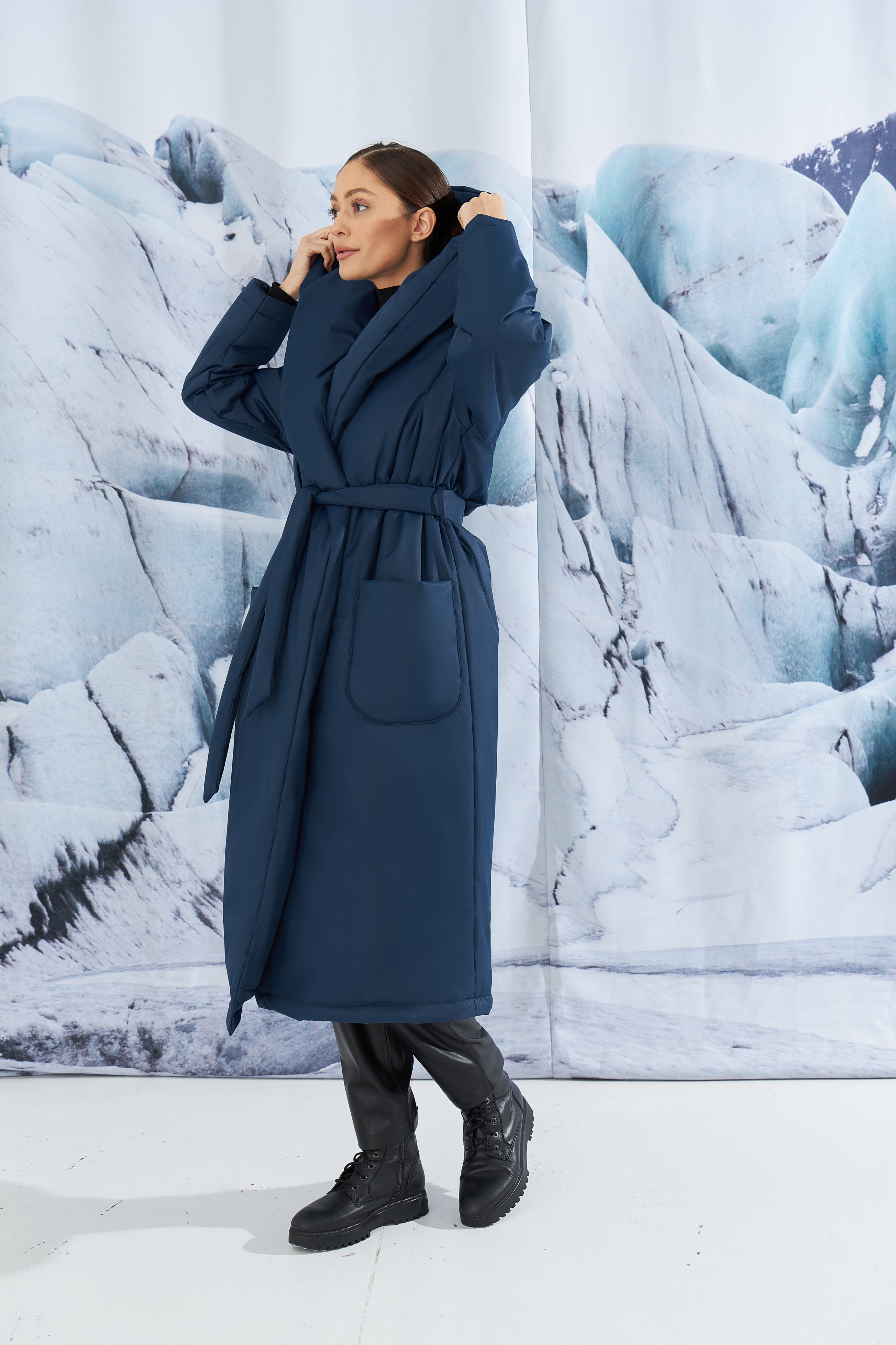 Kyrochki-na осень'22. Fashion фотограф в Москве Алиса Деко