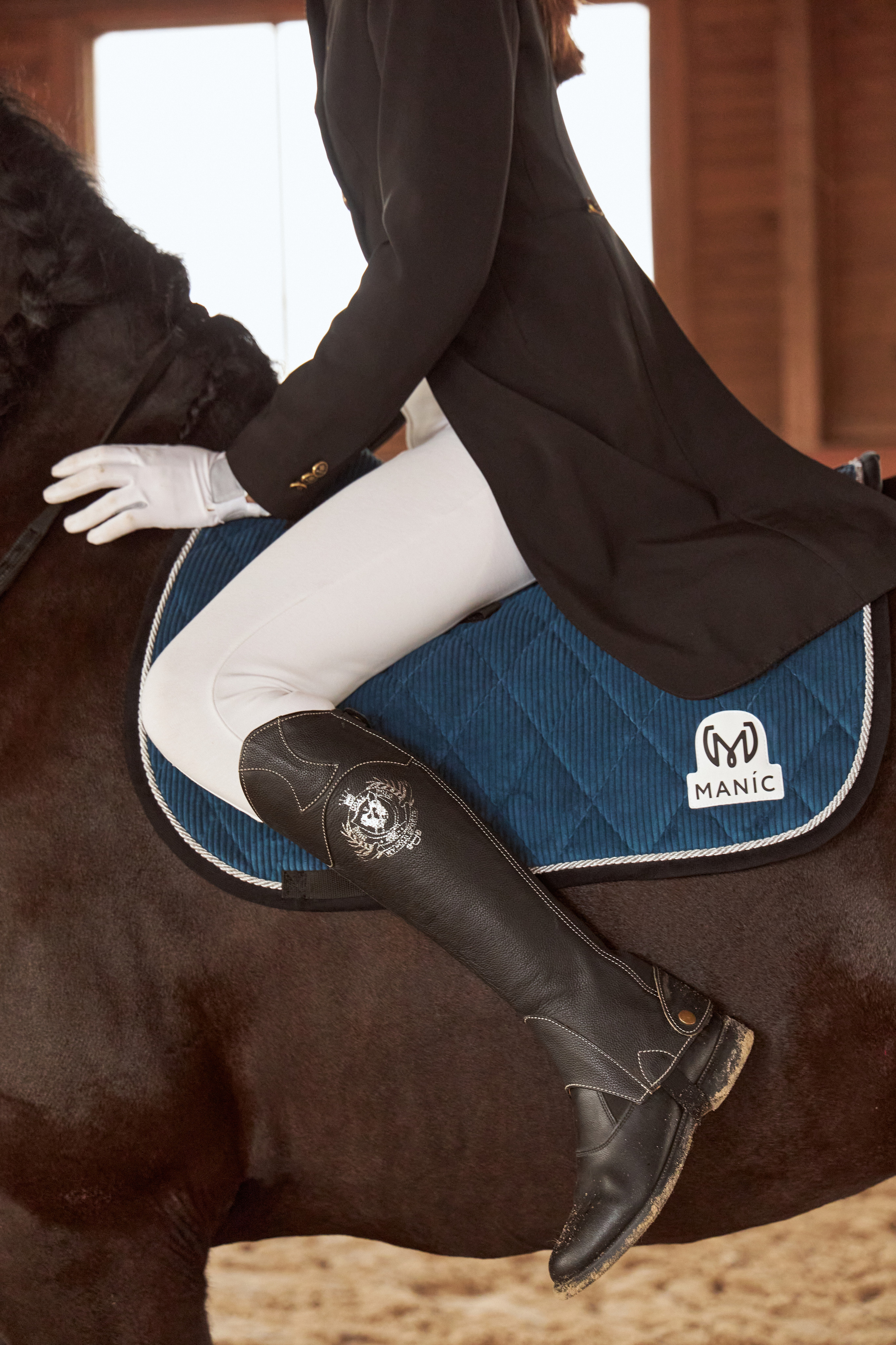 Buro Photoplay for Manic. Fashion фотограф в Москве Алиса Деко