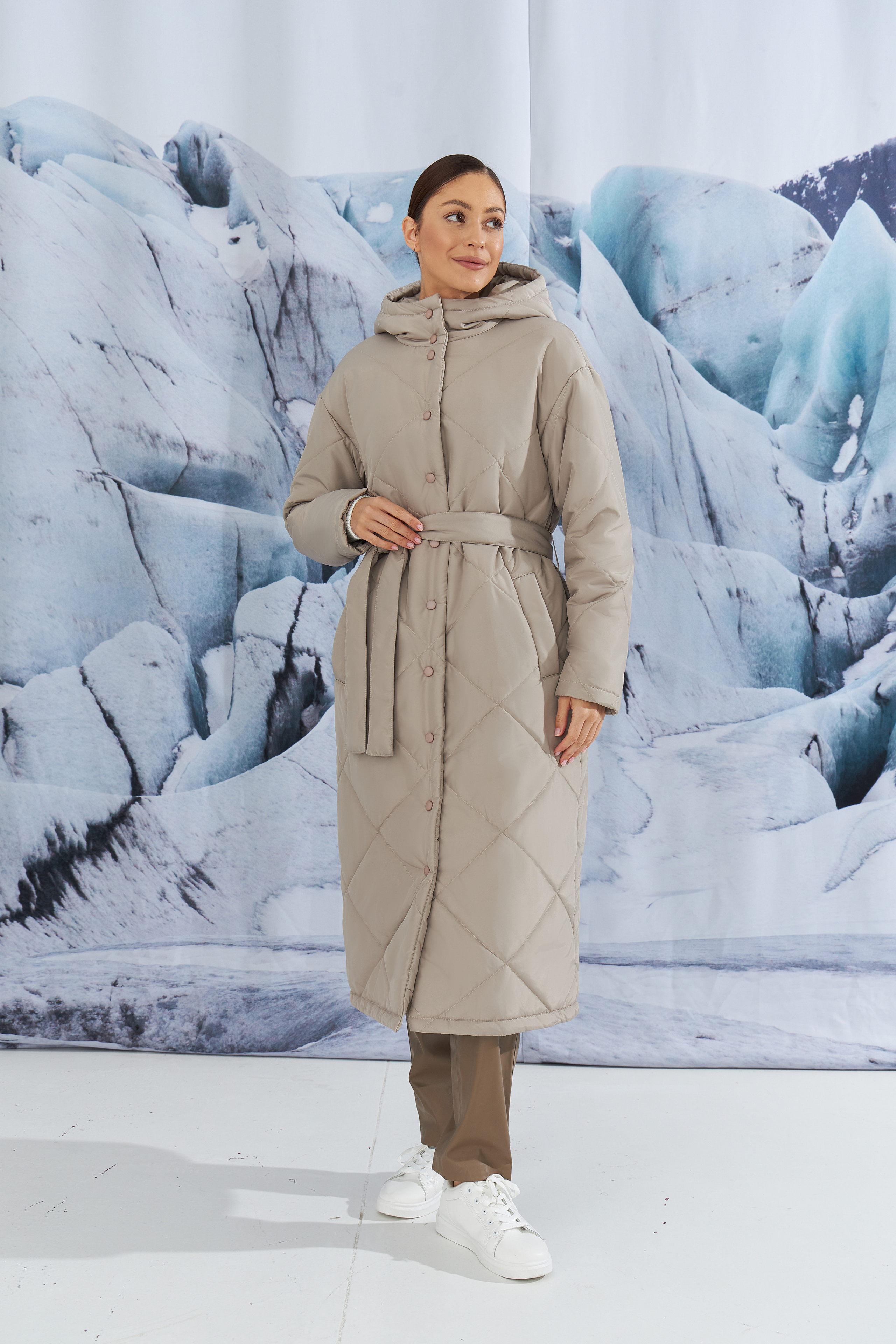 Kyrochki-na осень'22. Fashion фотограф в Москве Алиса Деко