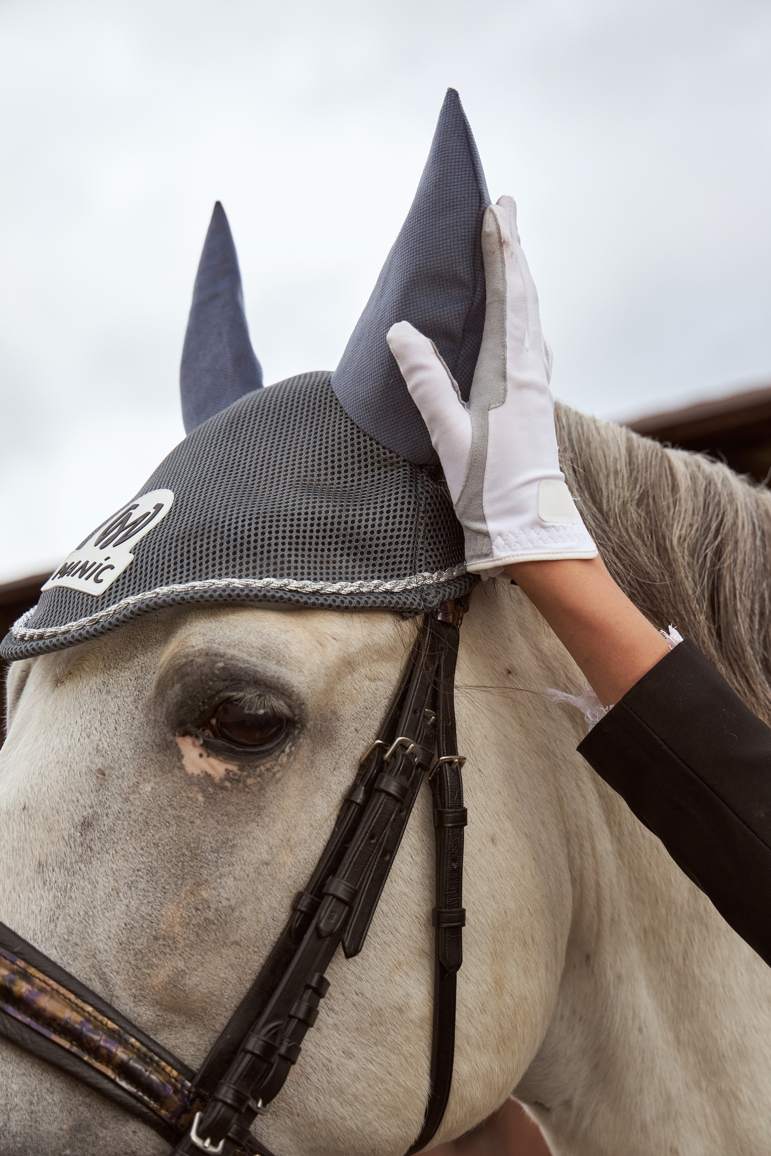 Buro Photoplay for Manic. Fashion фотограф в Москве Алиса Деко