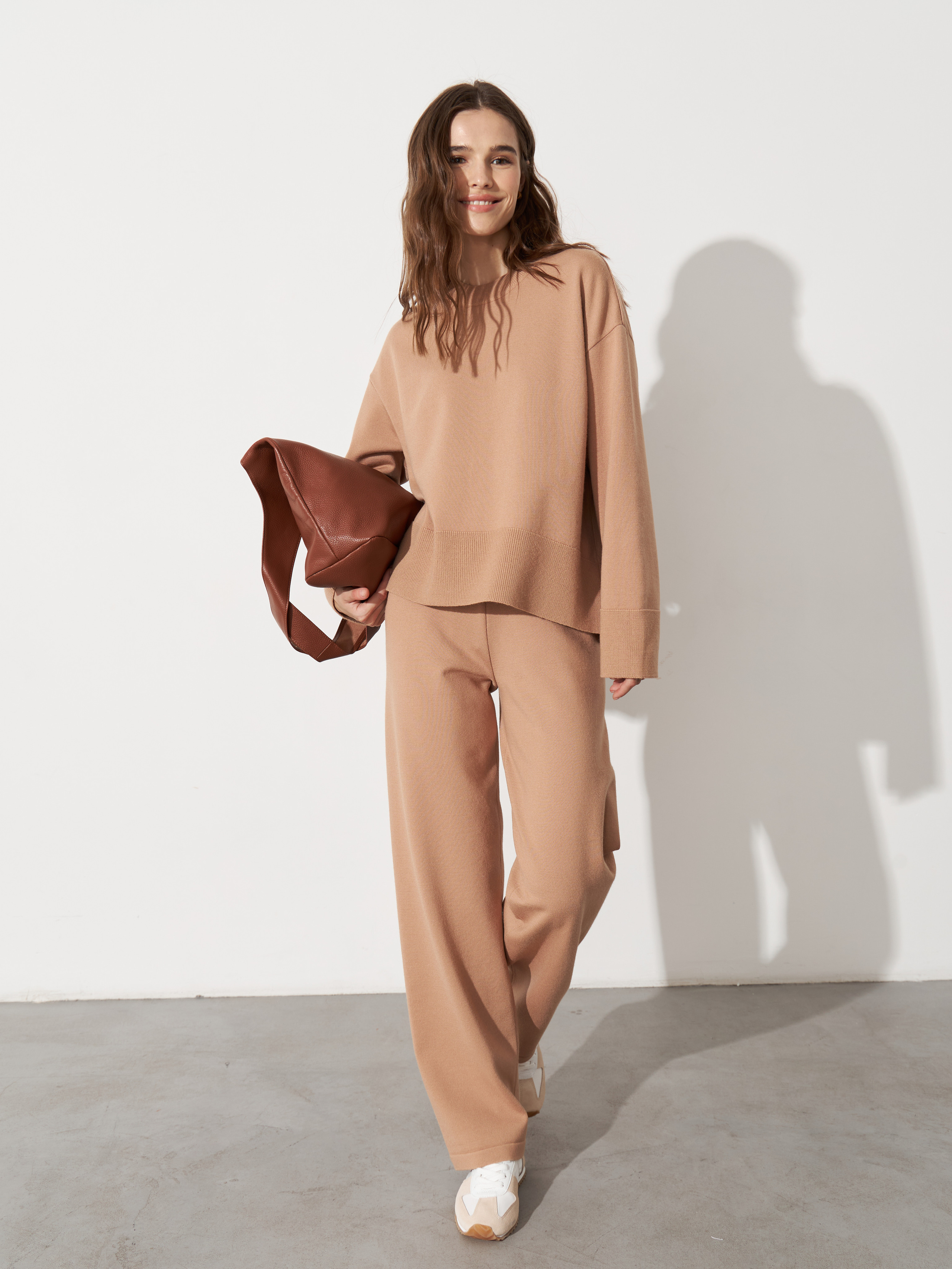 Buro Photoplay for 99colorspace. Fashion фотограф в Москве Алиса Деко