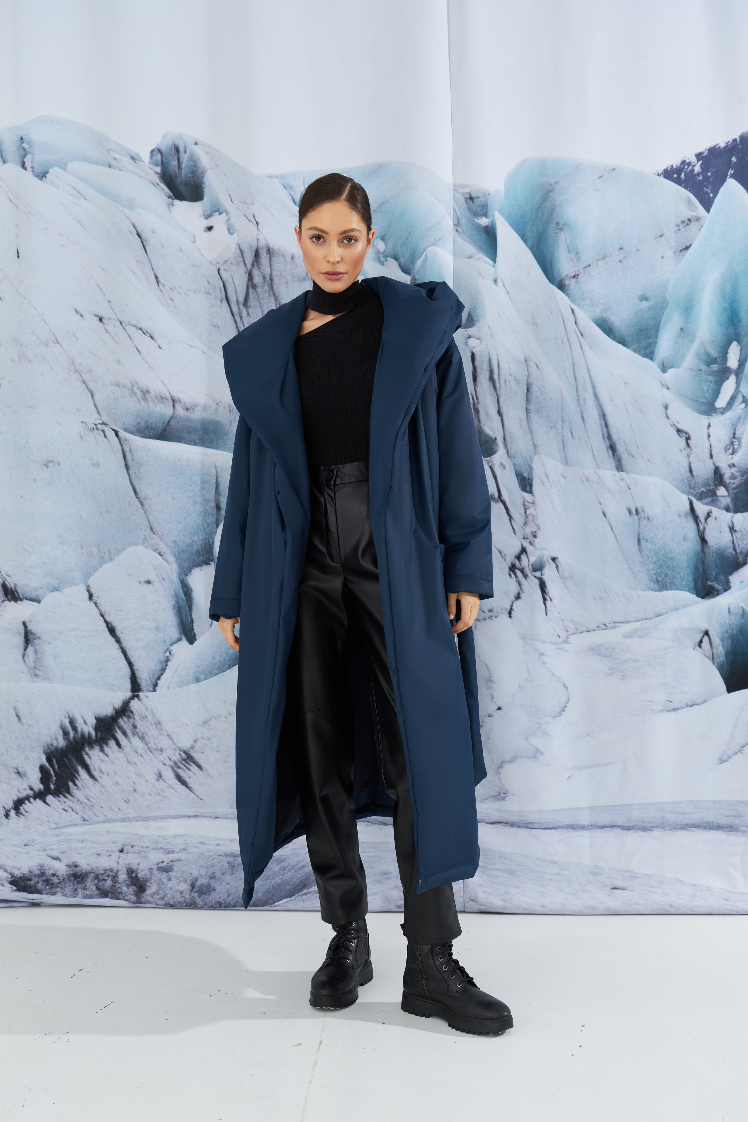 Kyrochki-na осень'22. Fashion фотограф в Москве Алиса Деко