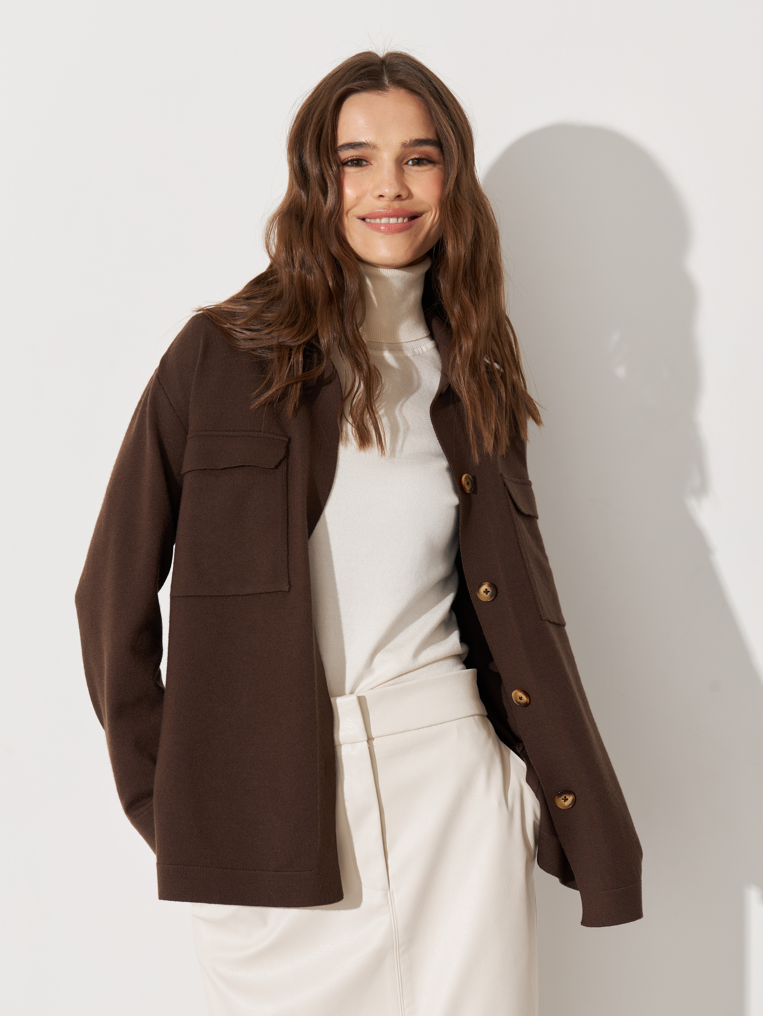 Buro Photoplay for 99colorspace. Fashion фотограф в Москве Алиса Деко