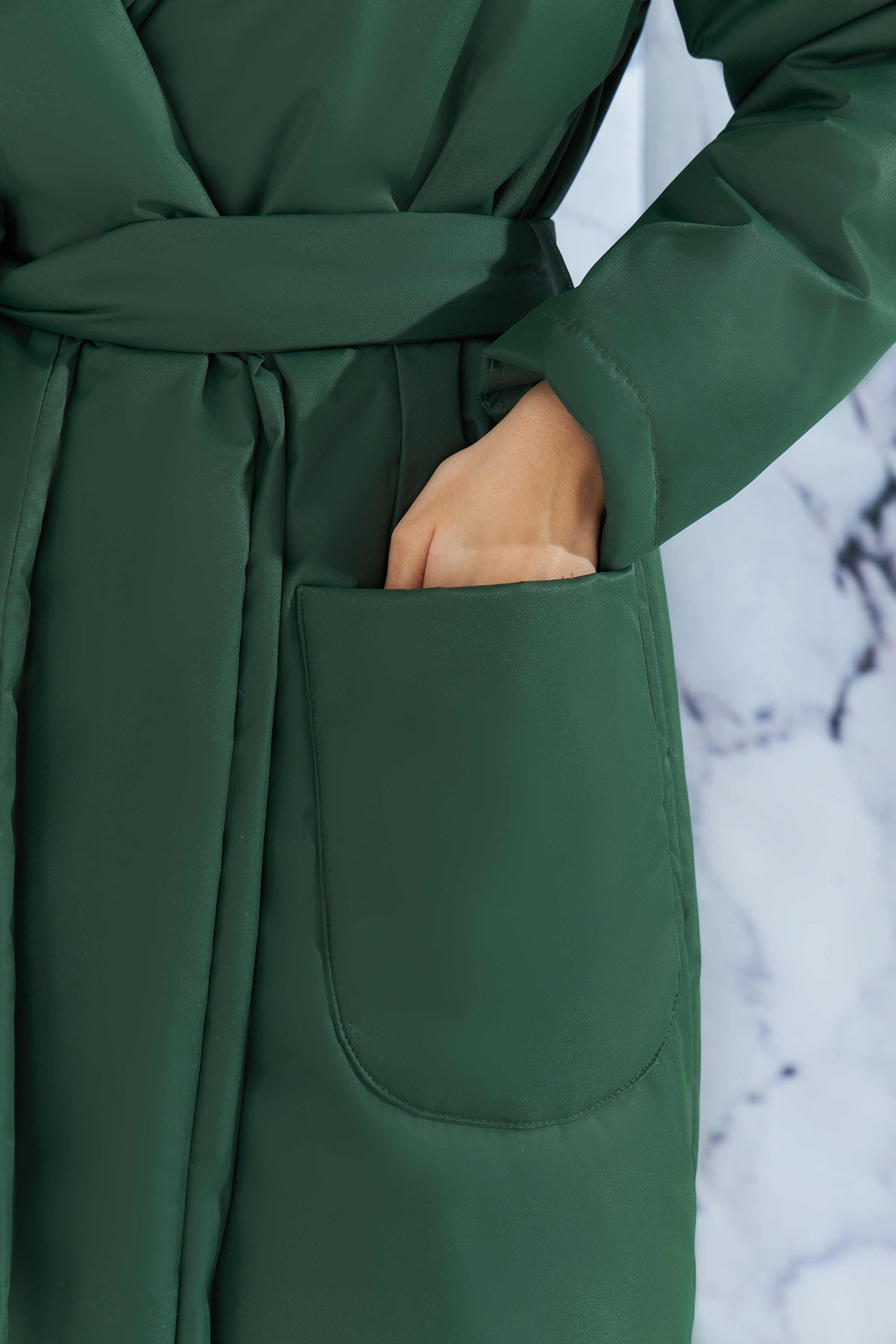 Kyrochki-na осень'22. Fashion фотограф в Москве Алиса Деко