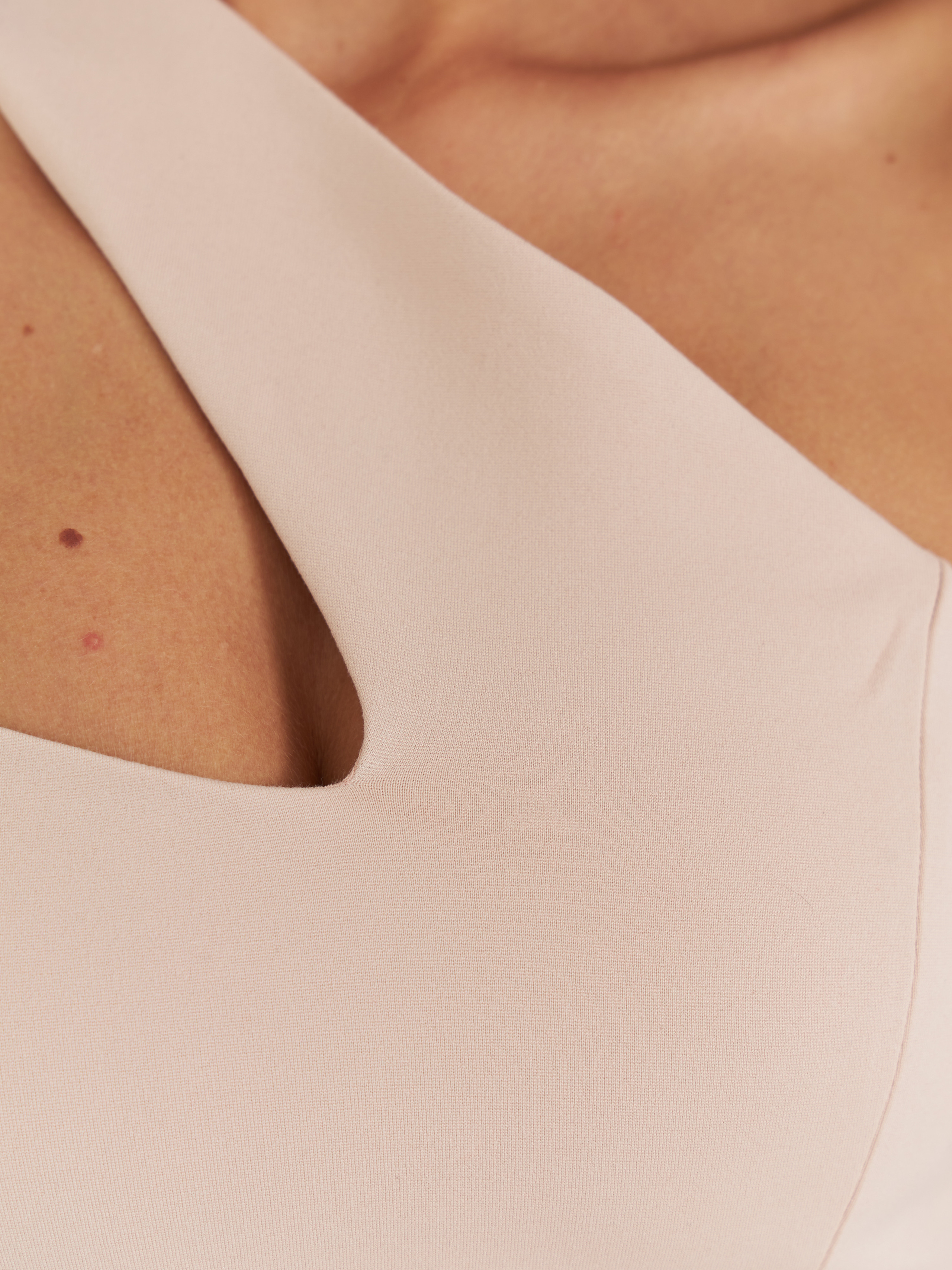 Darsi autumn'22. Fashion фотограф в Москве Алиса Деко