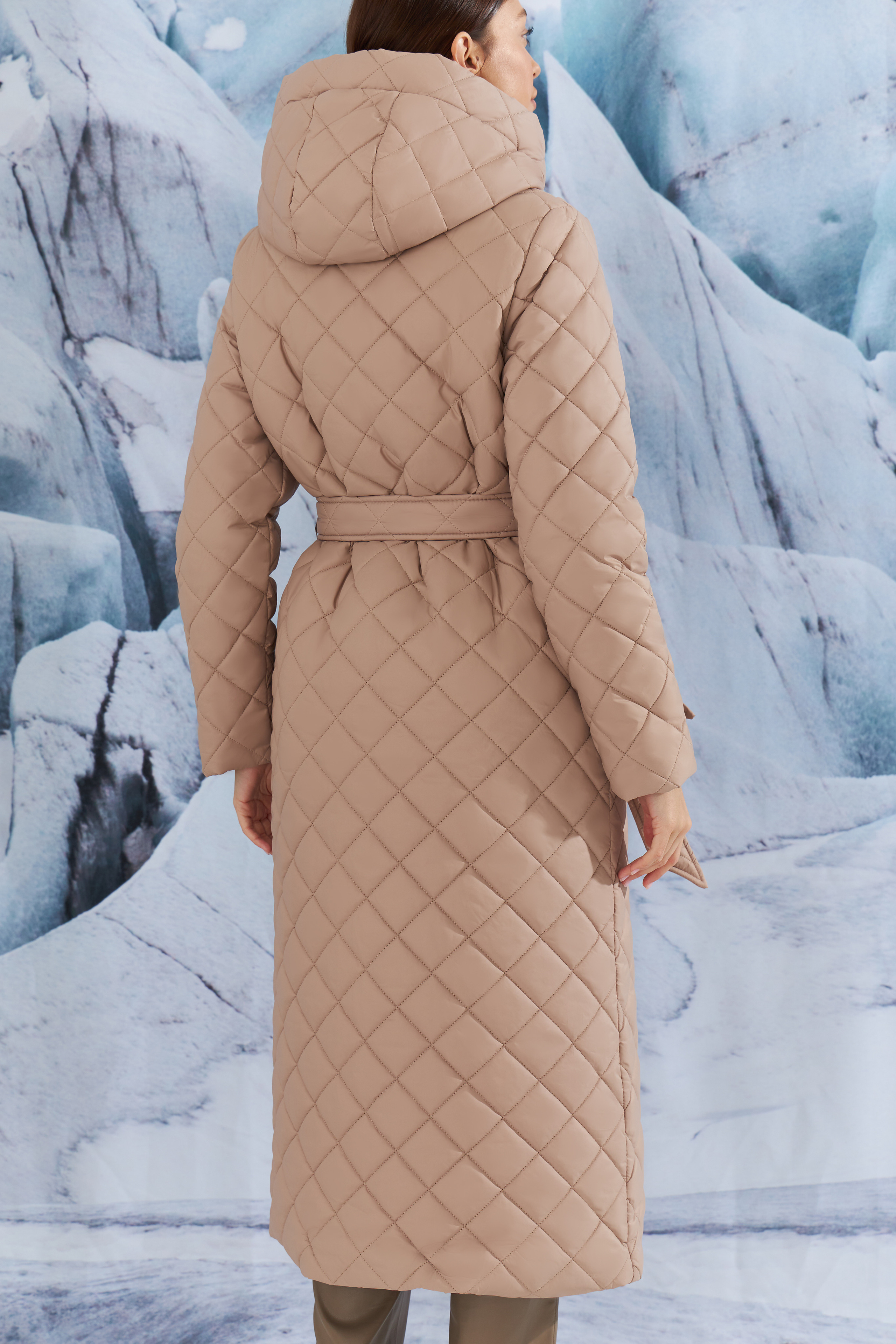 Kyrochki-na осень'22. Fashion фотограф в Москве Алиса Деко